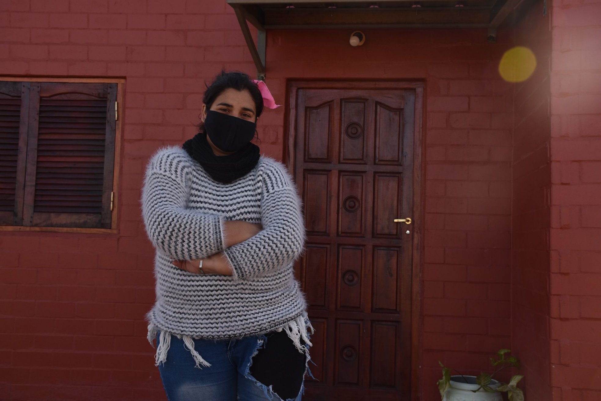 101696999_3159568680730552_7622907582725750784_o