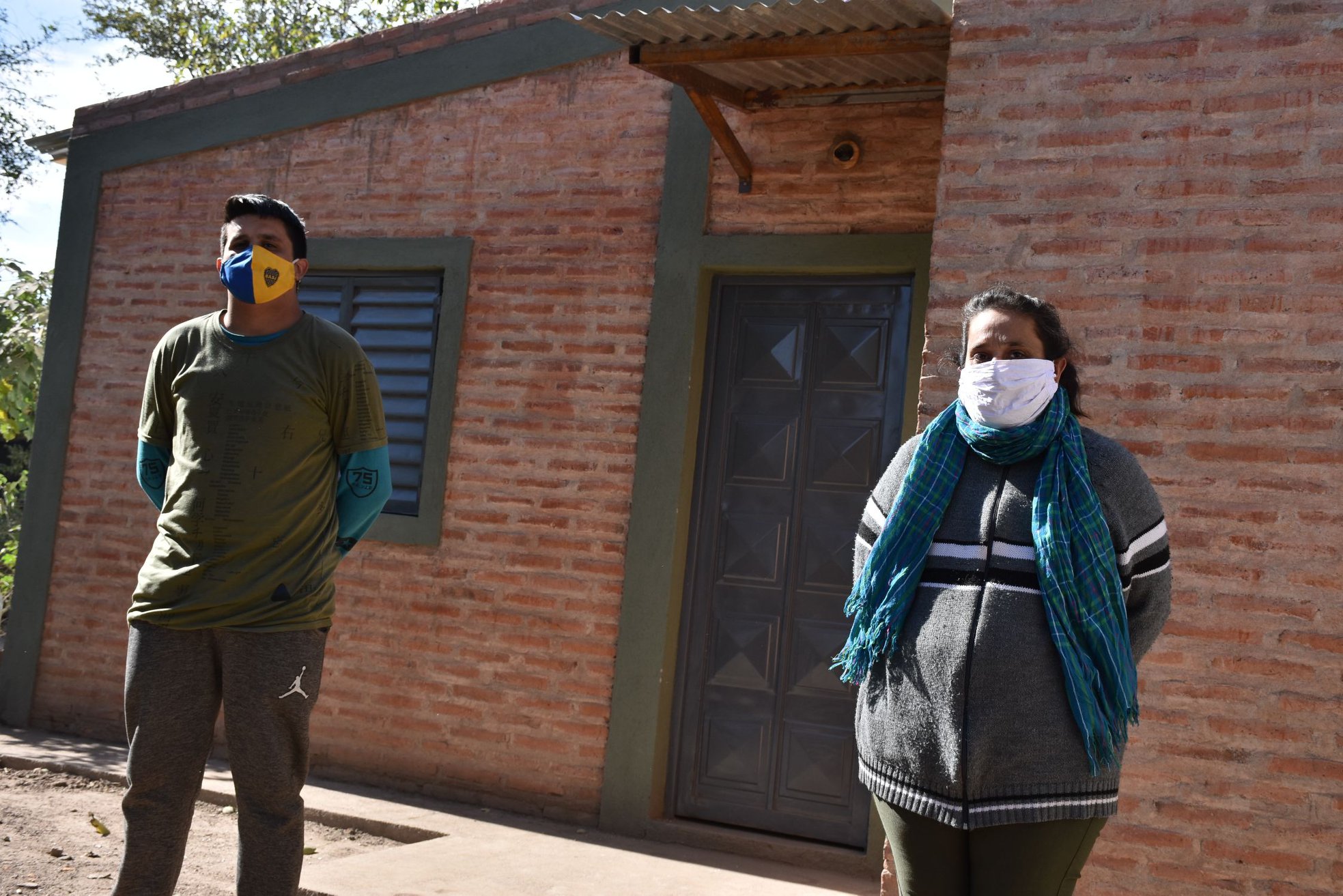 101745718_3159570240730396_4013675203291774976_o