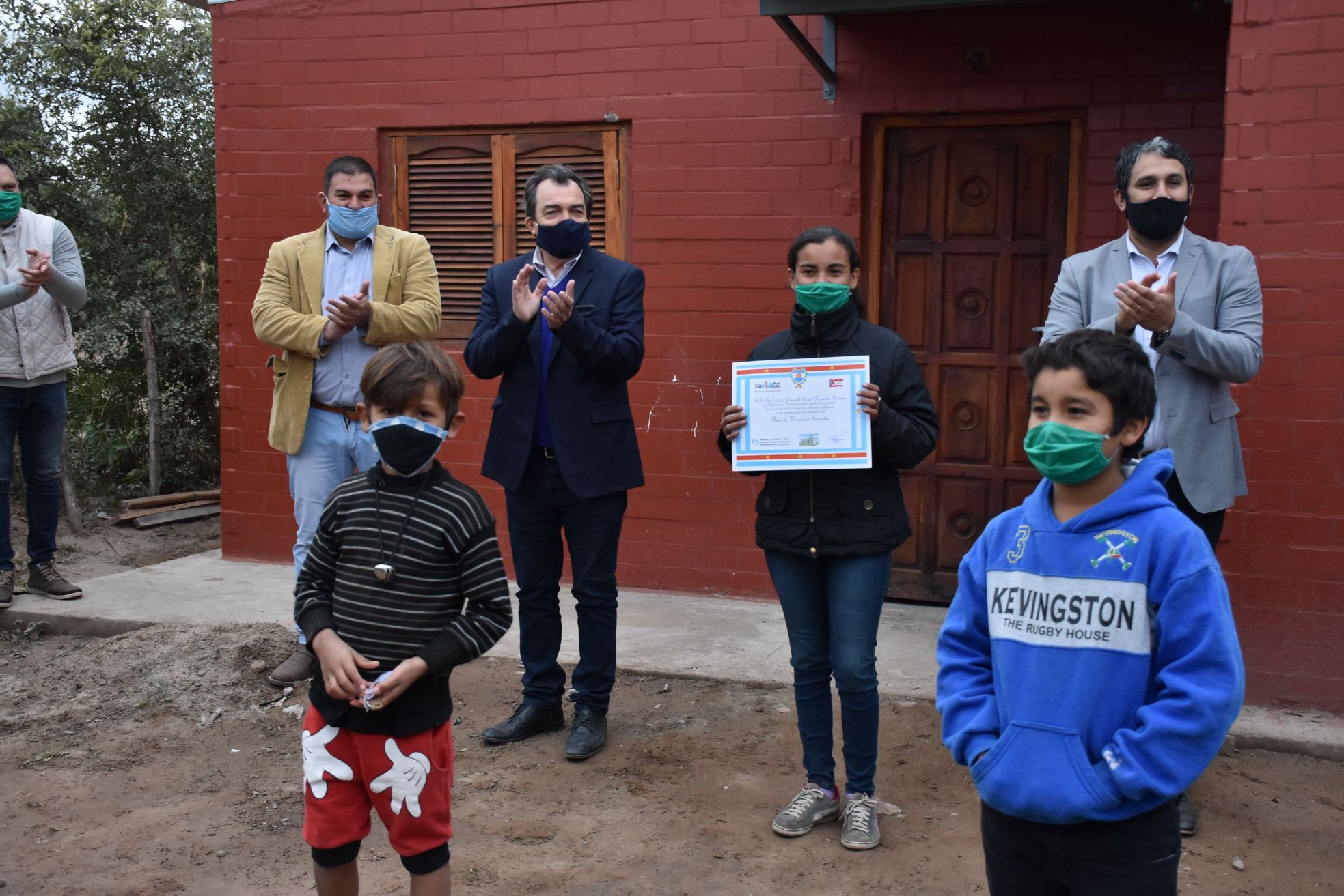 101754624_3159571987396888_2043225283984621568_o