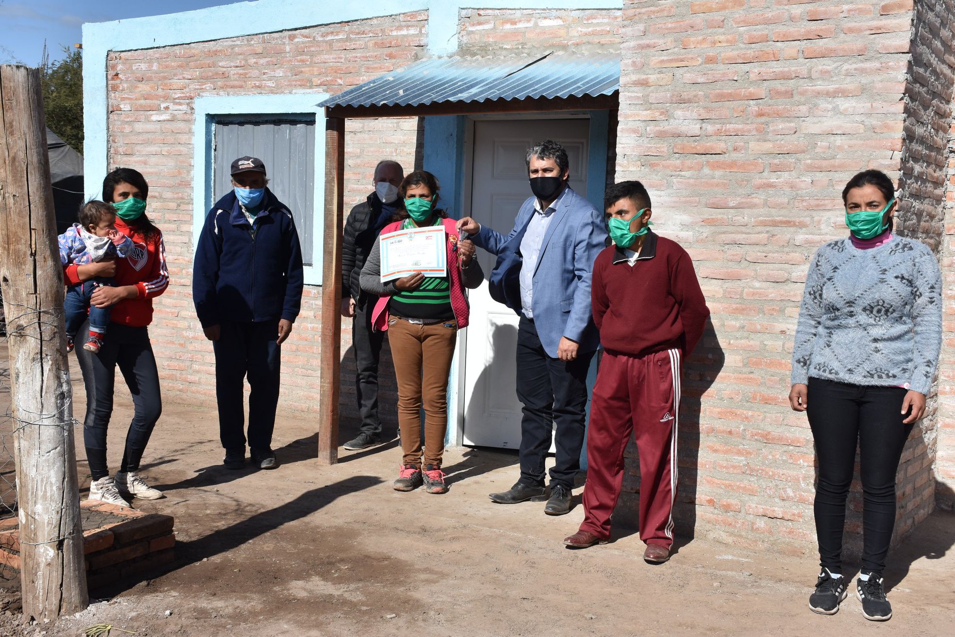 101841561_3159570597397027_7426193227255906304_o