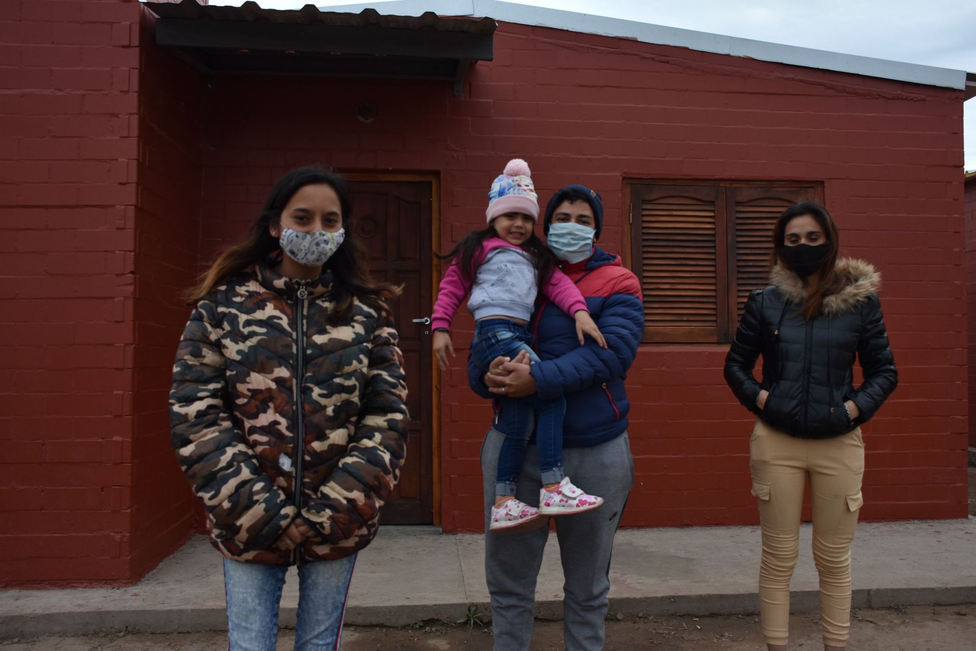 101846525_3159571157396971_8182910548631879680_o