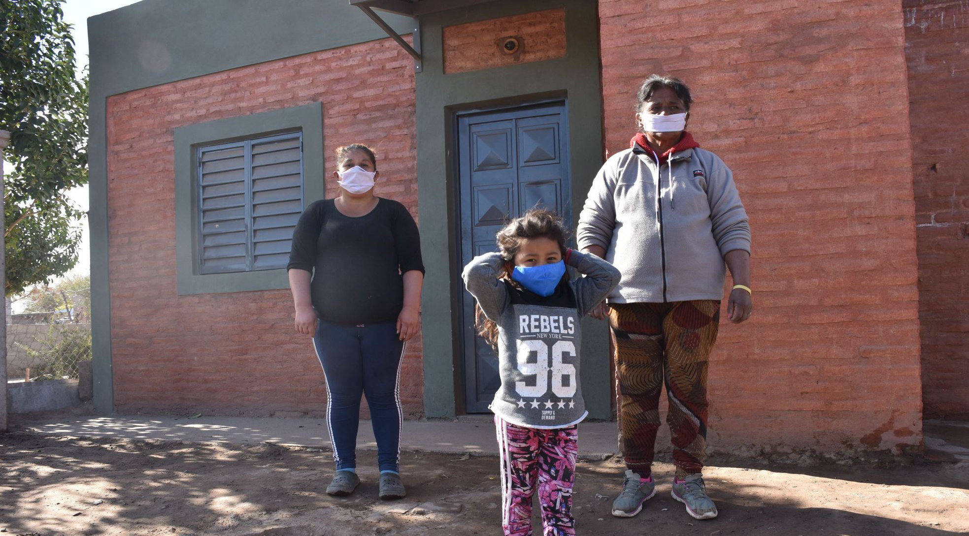 101913202_3159569247397162_520519808295370752_o