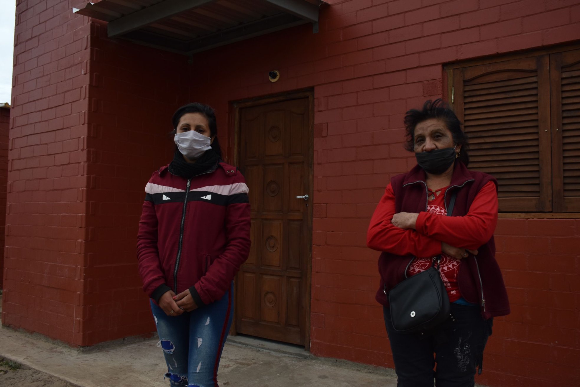 101926828_3159570724063681_3480646130948112384_o