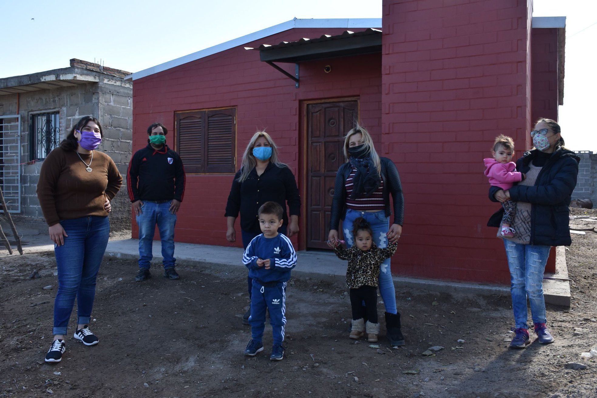 101973429_3159569954063758_354028098305392640_o