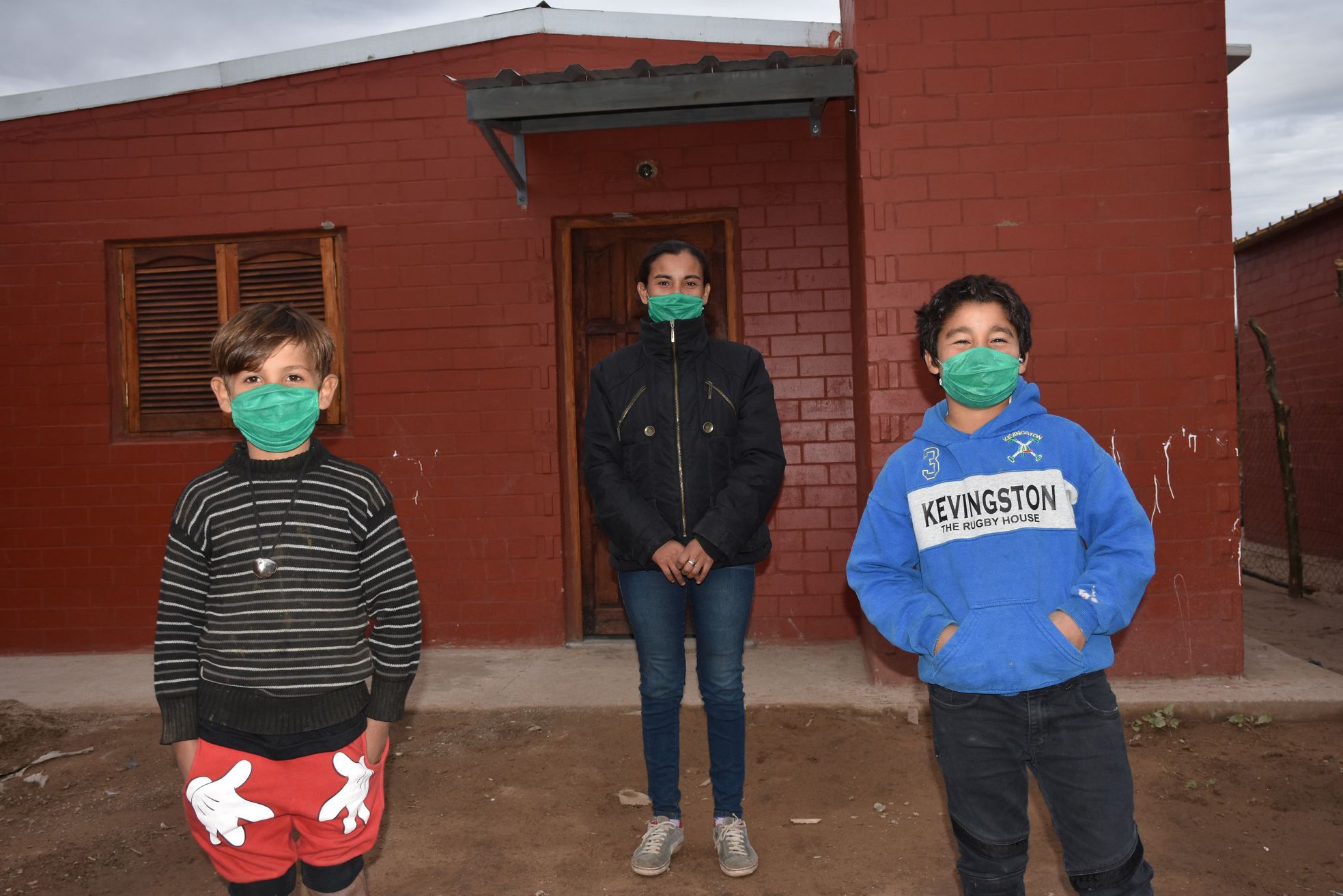 101983536_3159571504063603_4046160763960688640_o