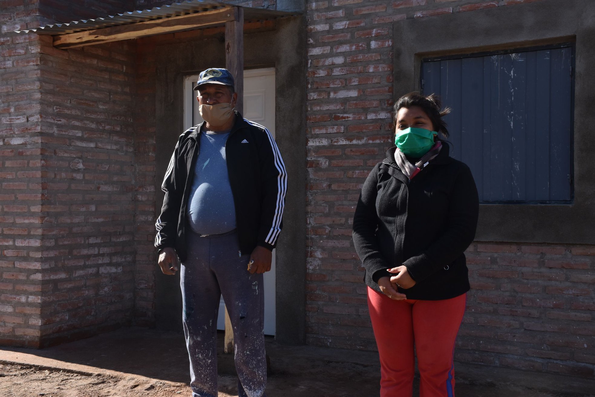 101989537_3159569637397123_6434403979173560320_o