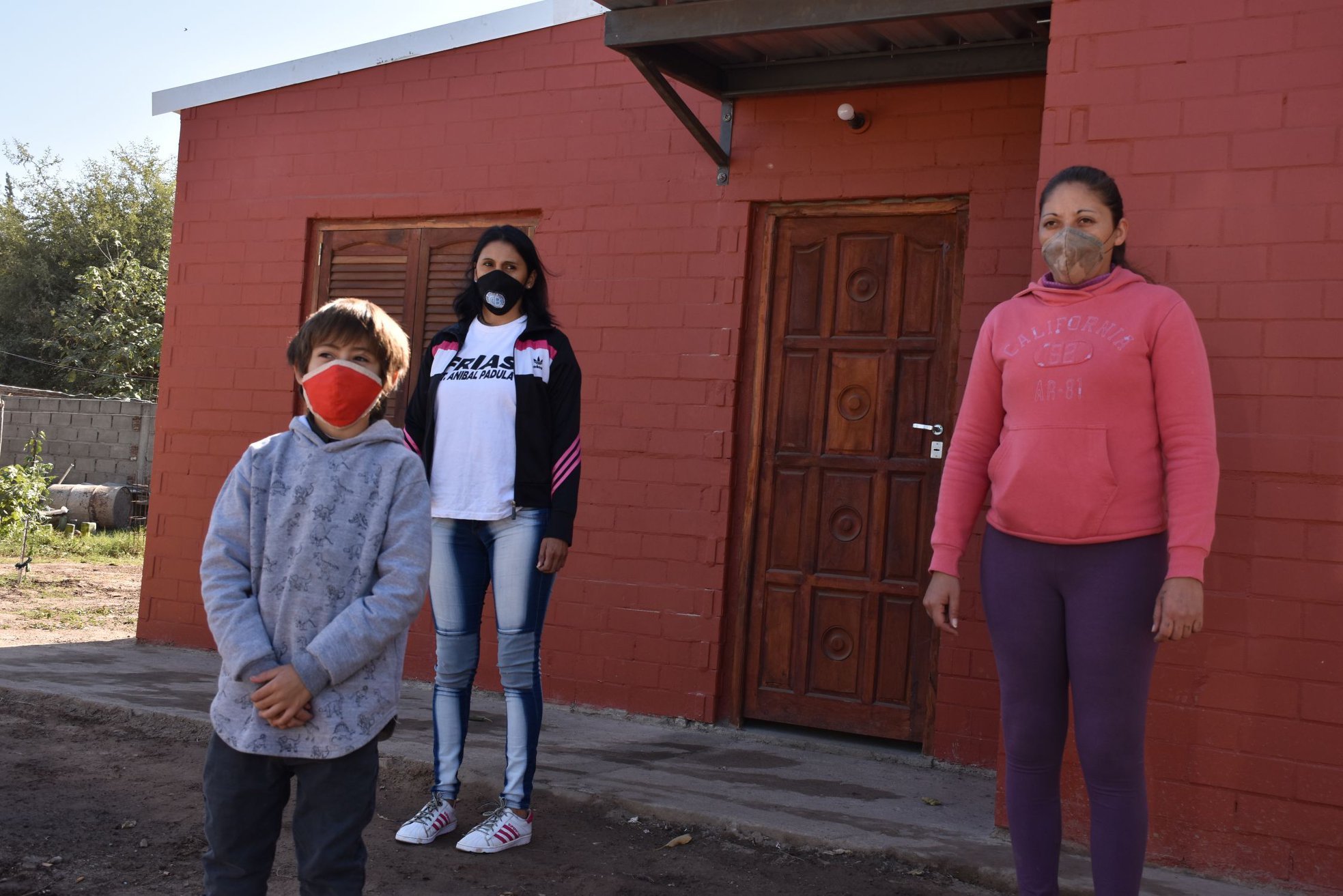 102311024_3159570114063742_2193903143434059776_o