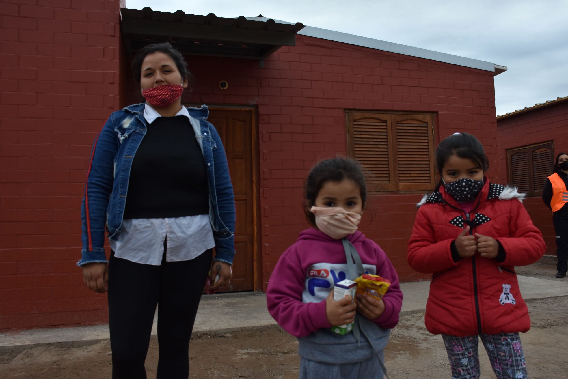 102314262_3159570887396998_4981228839981023232_o