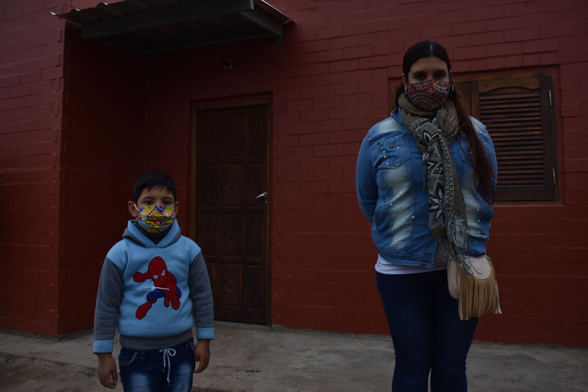 102412090_3159570940730326_1448601815066083328_o