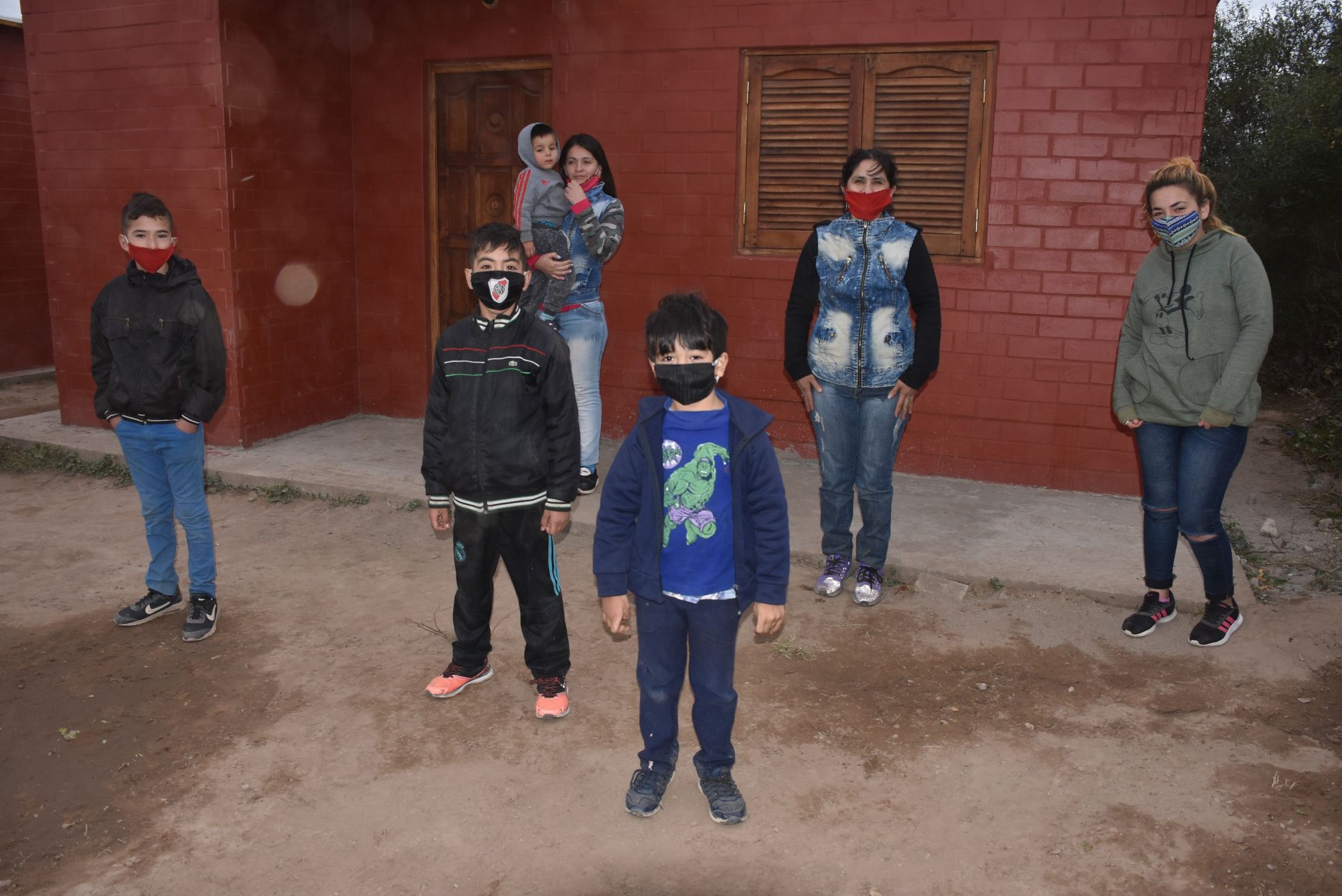 102728194_3159571424063611_152188670030381056_o