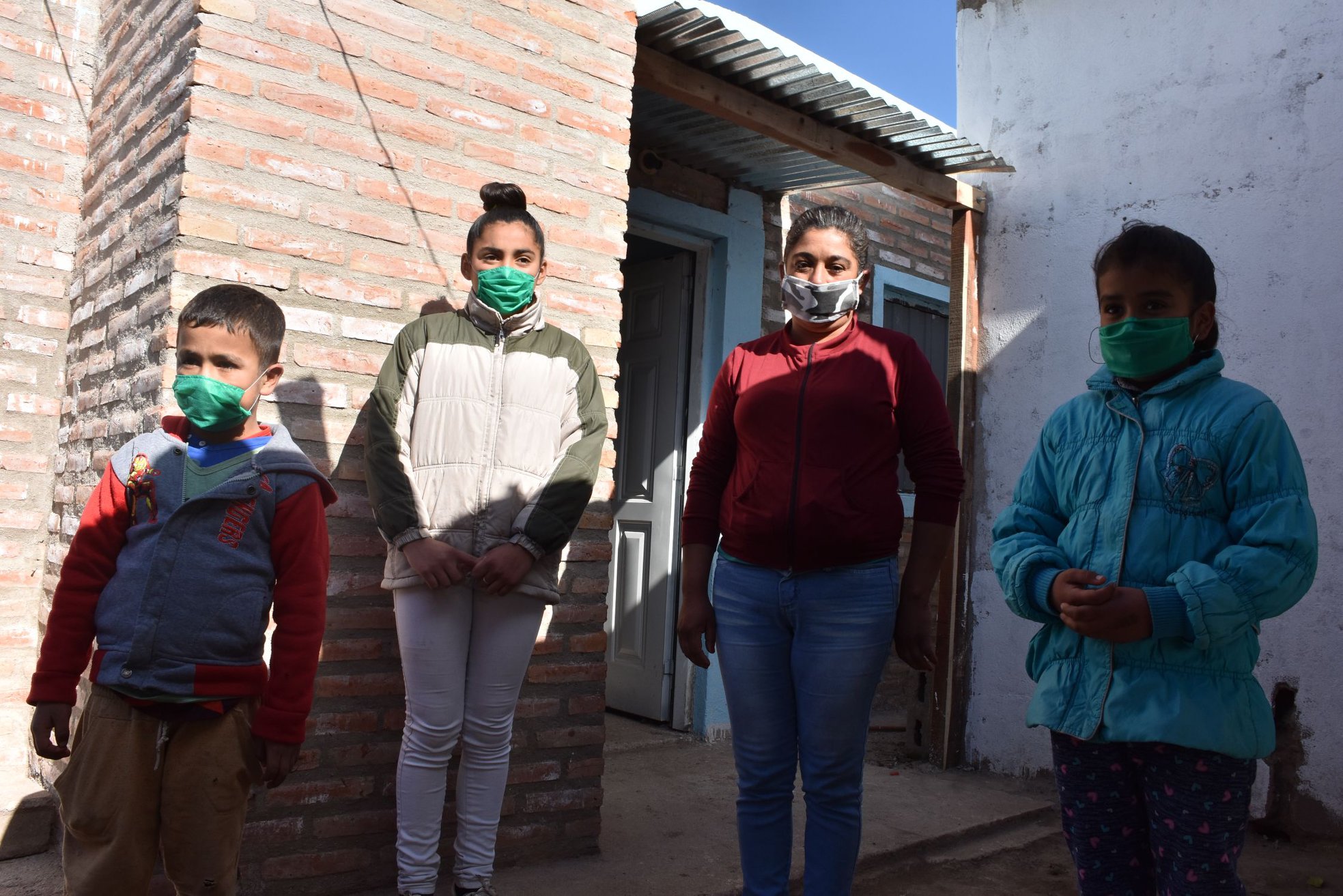 102741922_3159569820730438_6725151605592686592_o