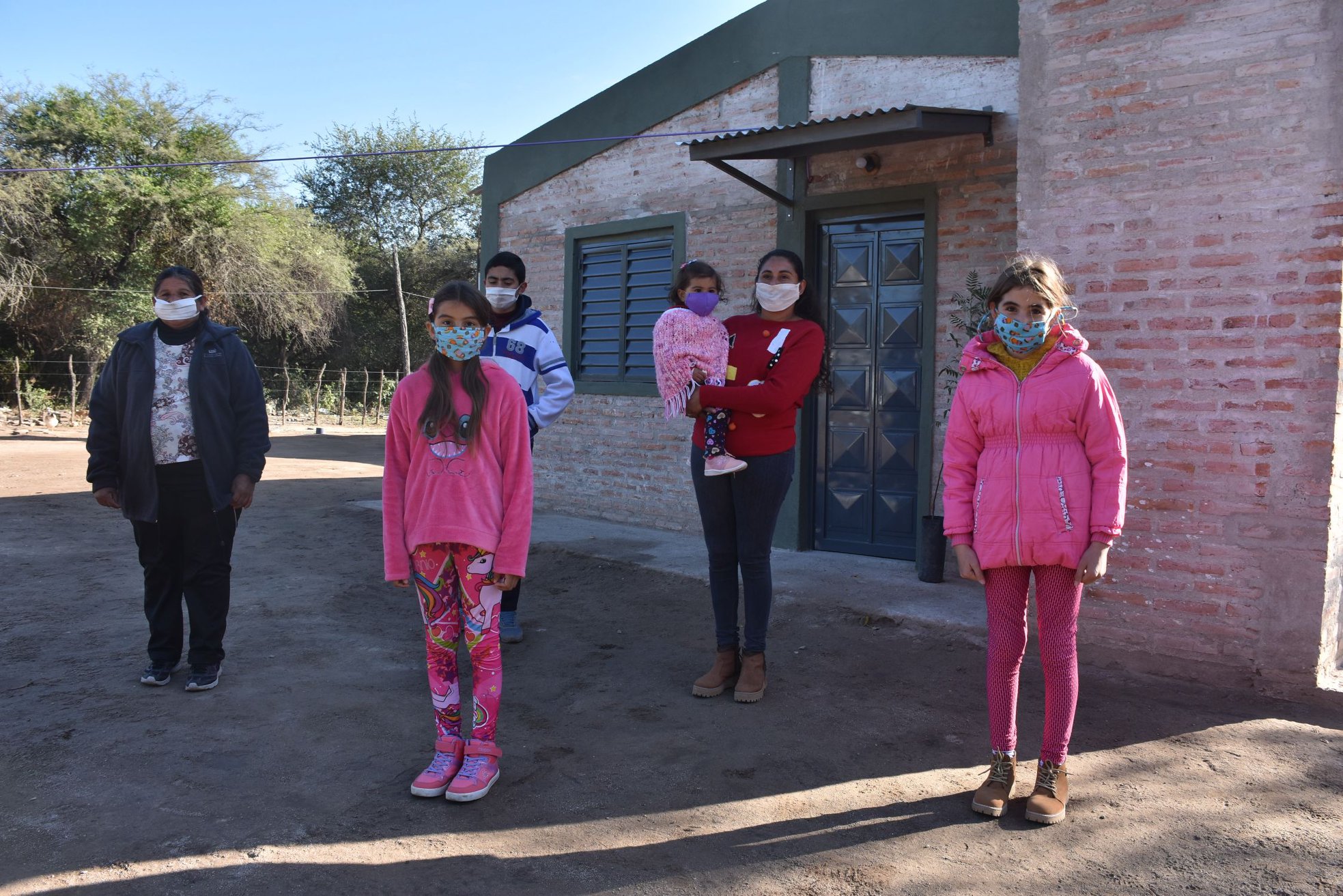 102802573_3159568850730535_8999873591017209856_o