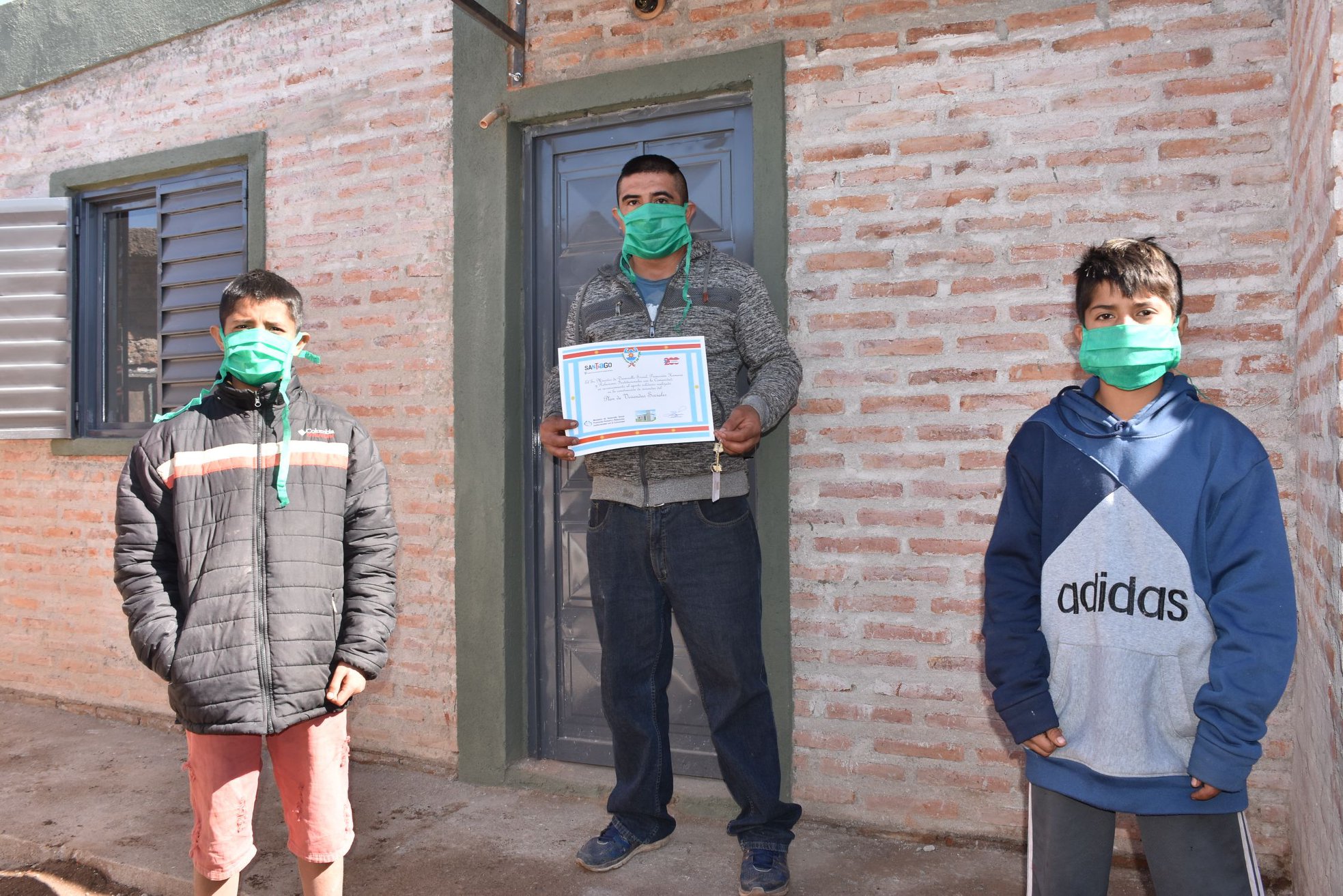 102819917_3159570514063702_3813749767062683648_o