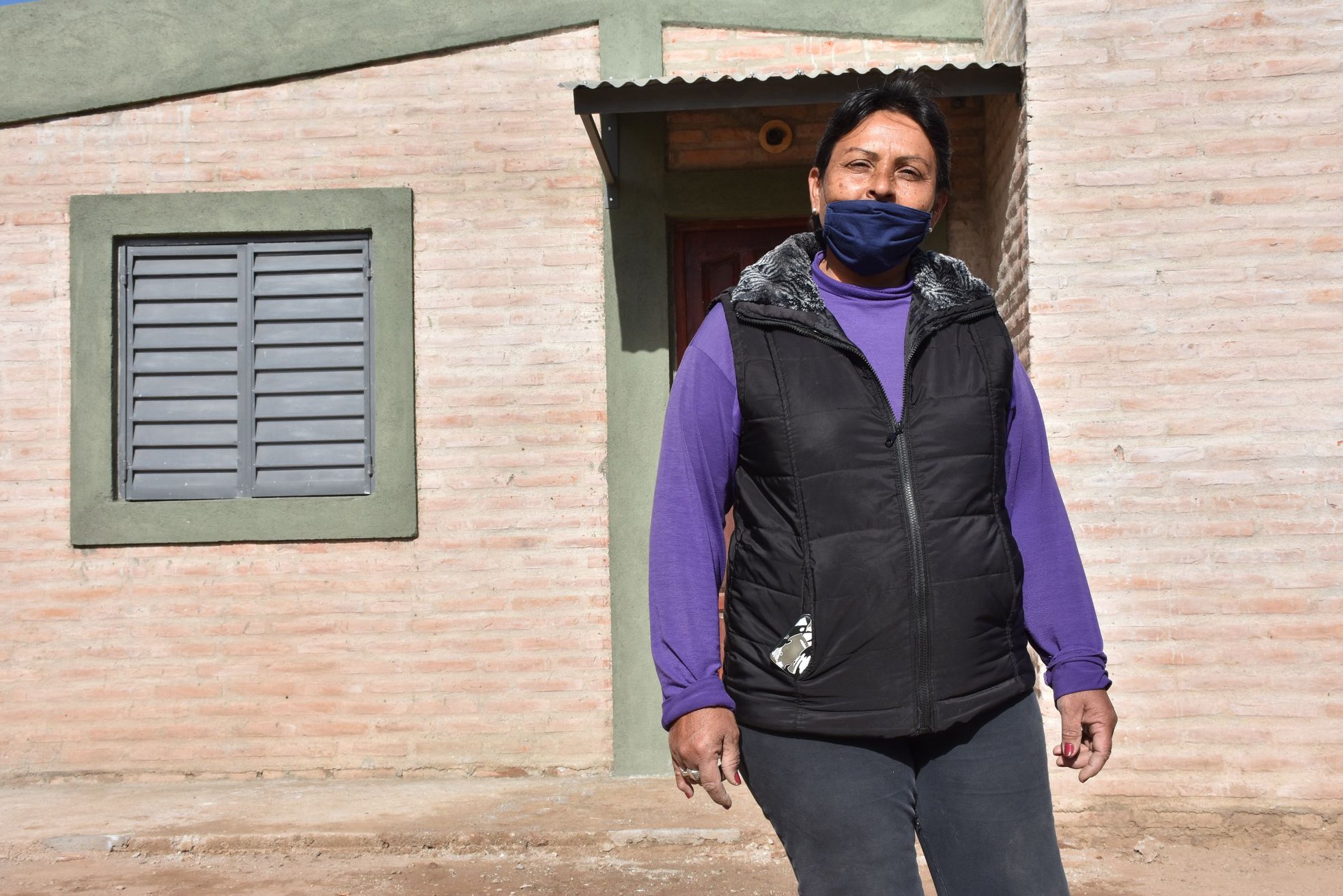 102838779_3159569380730482_8625797852389441536_o