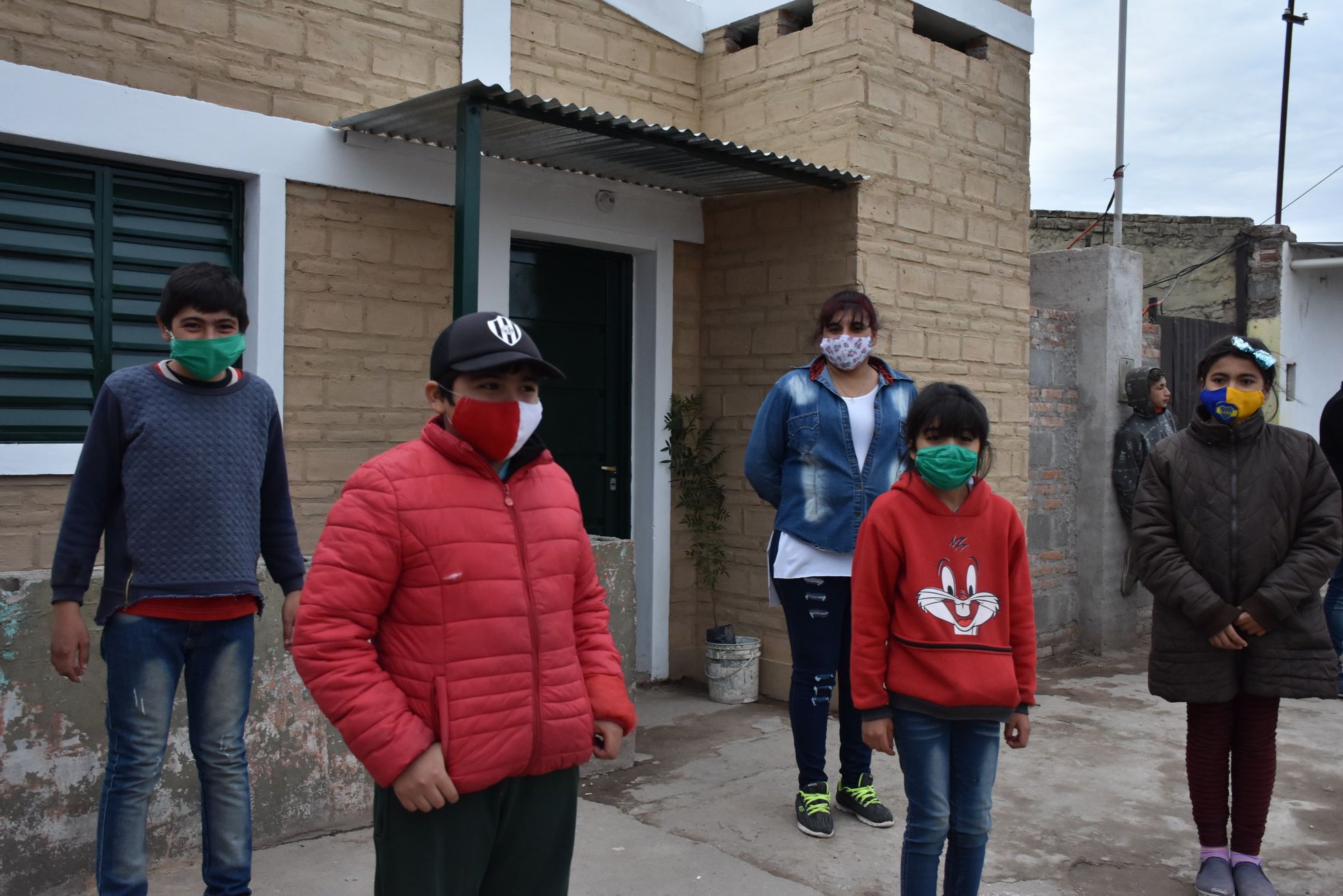 102937696_3159572134063540_6204194887454162944_o