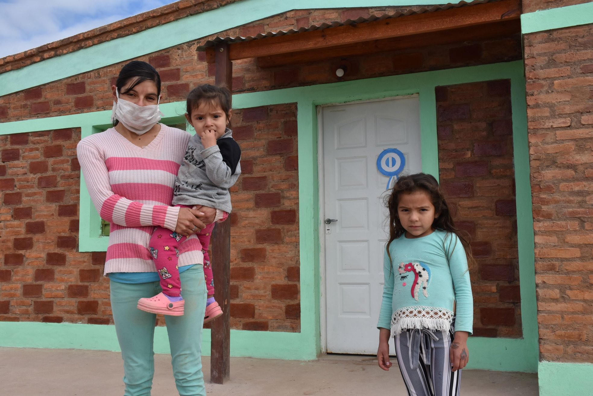 104033455_2862643937198092_6510941903320175621_o 104033455_2862643937198092_6510941903320175621_o