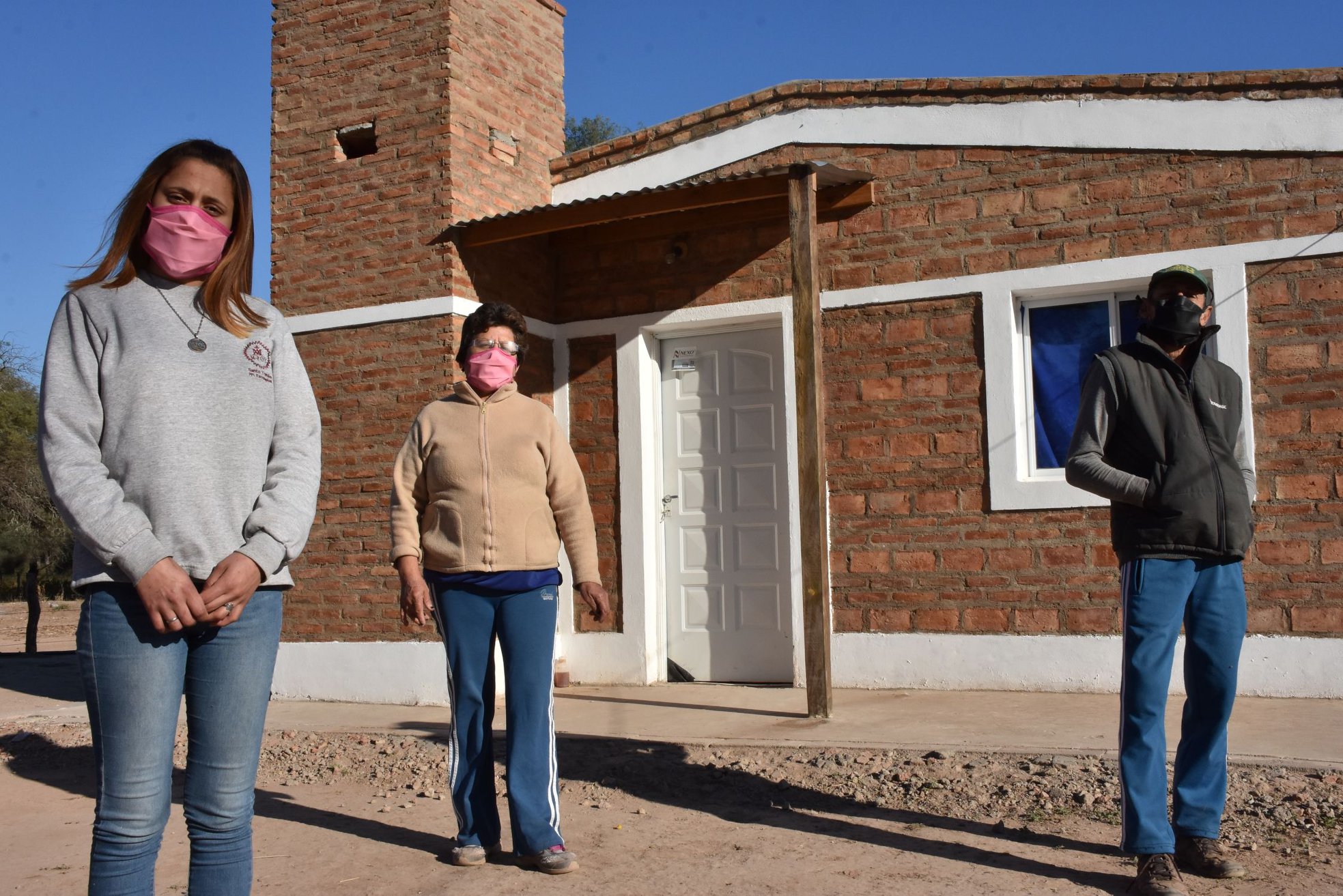 104335481_2862642203864932_3720694410982076088_o 104335481_2862642203864932_3720694410982076088_o