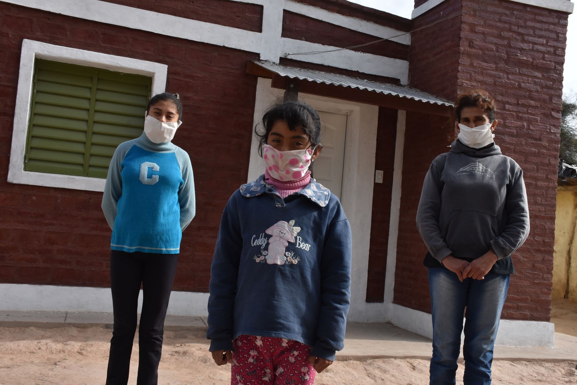 104371859_2862644007198085_7794336435675061230_o 104371859_2862644007198085_7794336435675061230_o