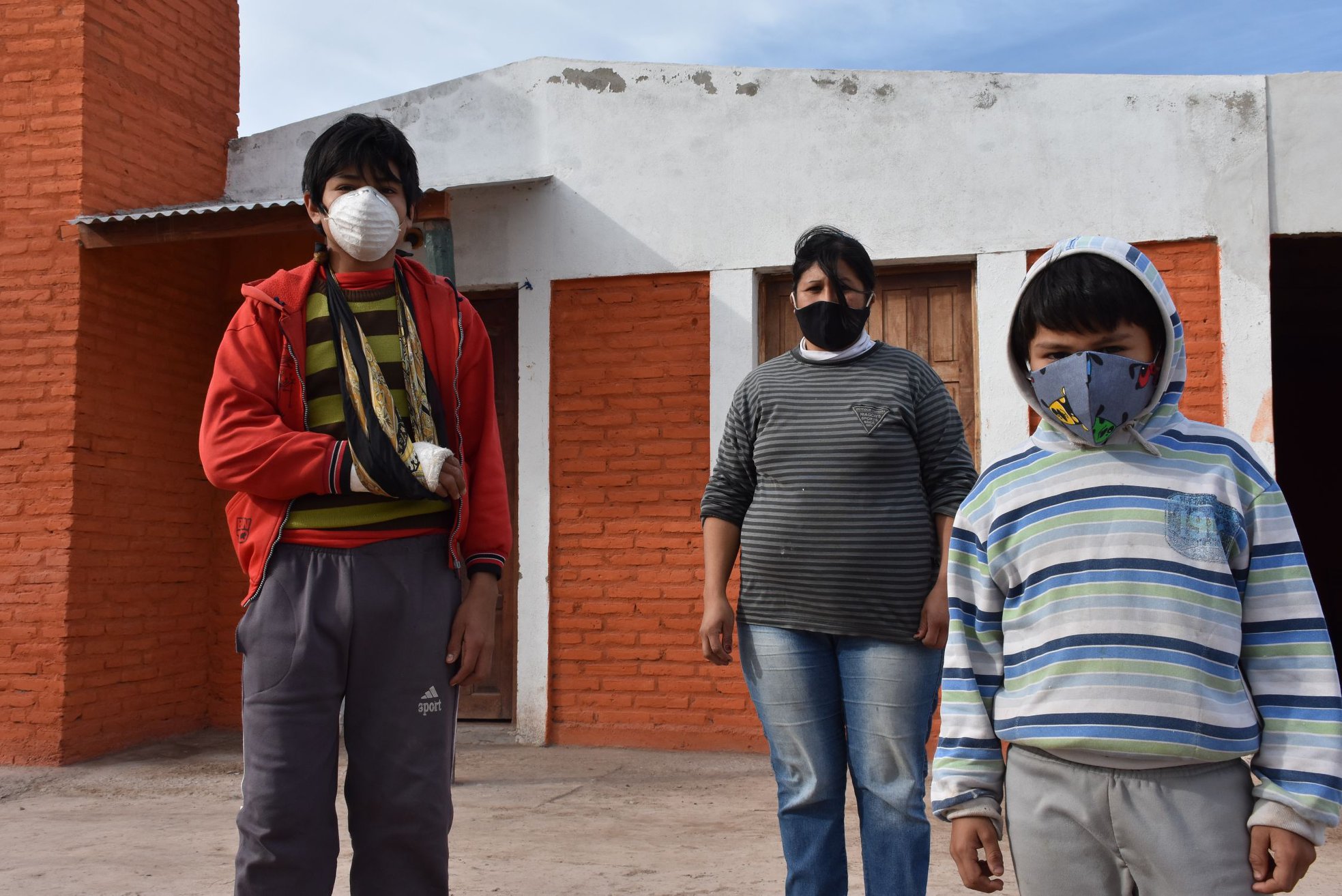 104403897_2862642897198196_2318502675708772862_o 104403897_2862642897198196_2318502675708772862_o