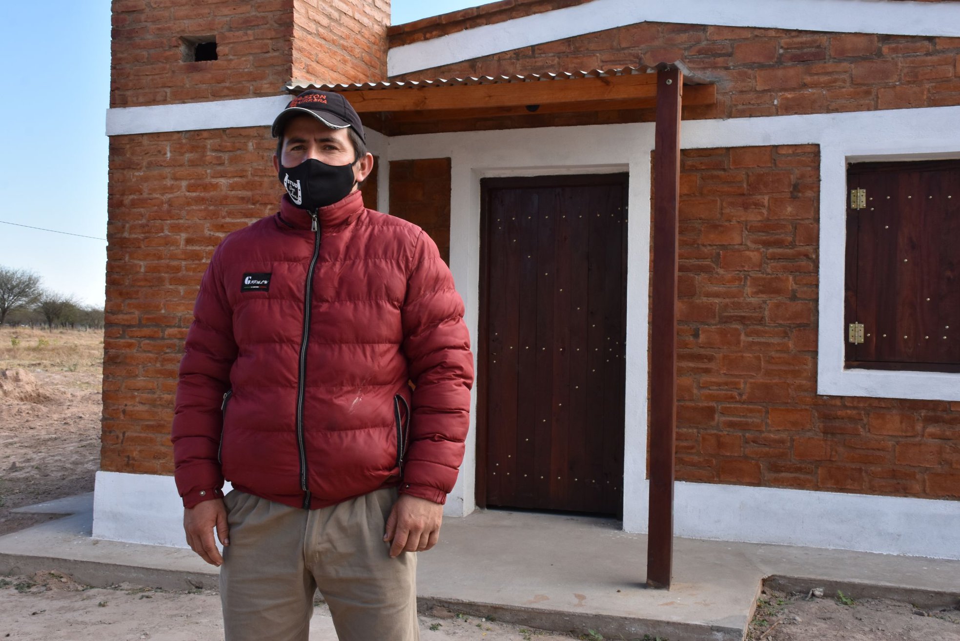 104411596_2862643297198156_2660105395116836511_o 104411596_2862643297198156_2660105395116836511_o