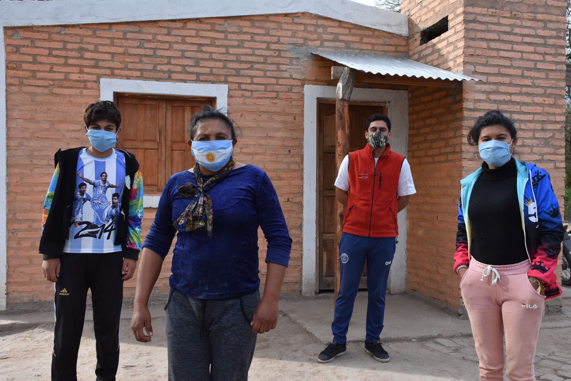 104419347_2862642947198191_6255335040302980828_o 104419347_2862642947198191_6255335040302980828_o