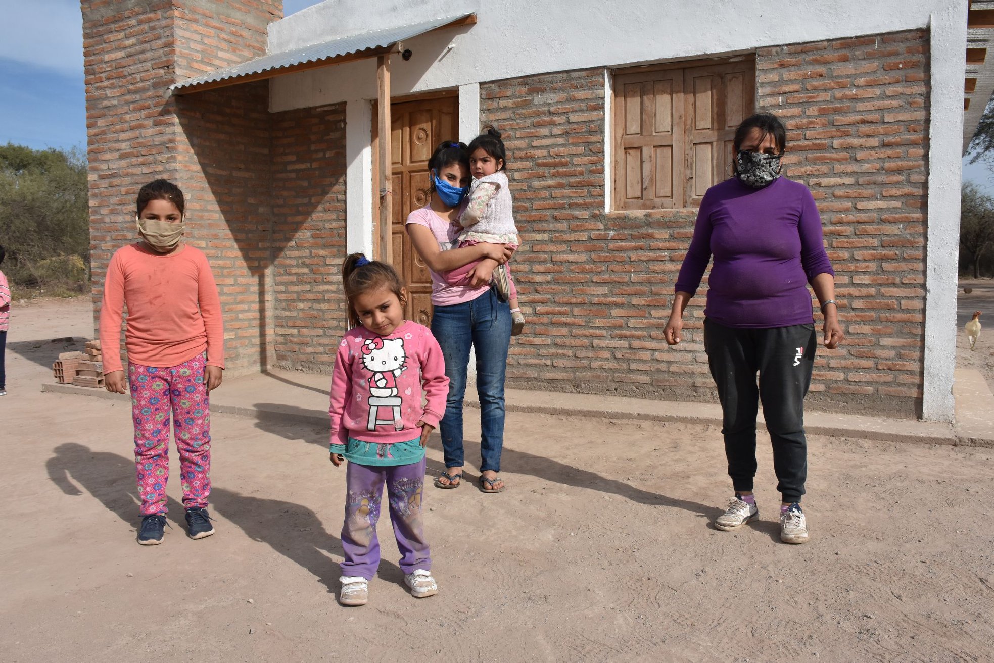 104425540_2862642763864876_8843944860836858621_o 104425540_2862642763864876_8843944860836858621_o