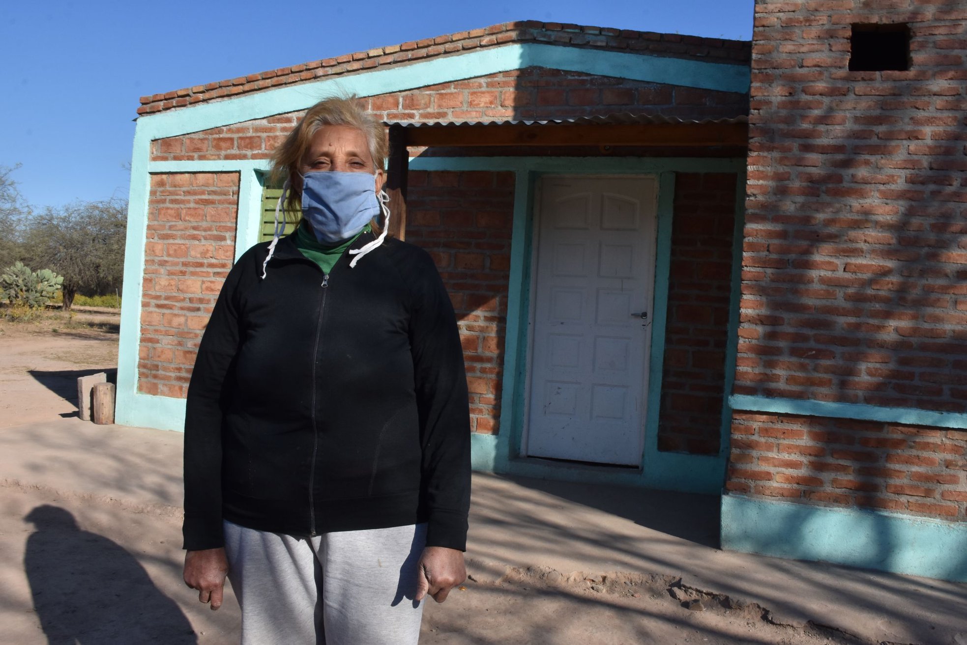 104435701_2862642370531582_8420348146467952900_o 104435701_2862642370531582_8420348146467952900_o