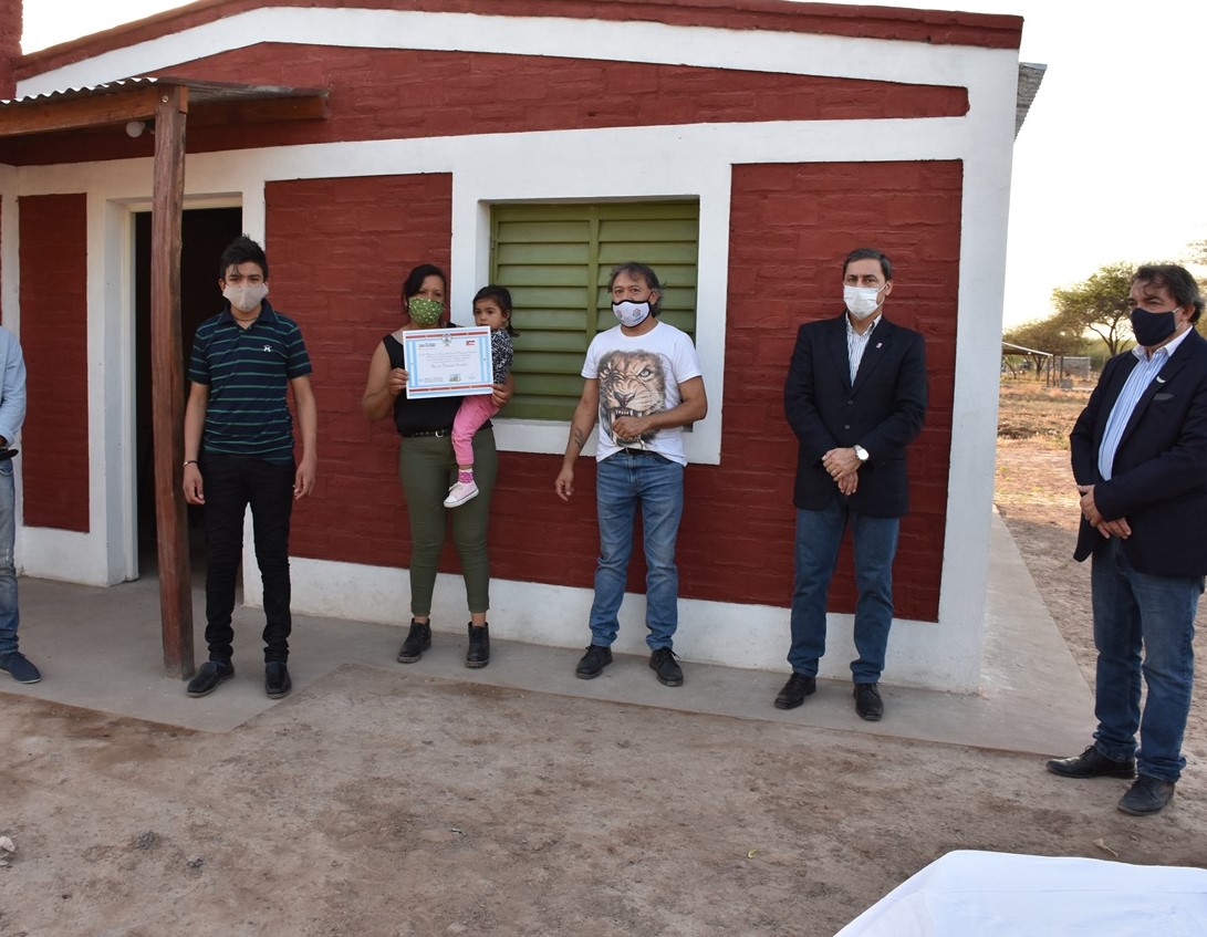 104436598_2862641200531699_2145782449324495328_o 104436598_2862641200531699_2145782449324495328_o