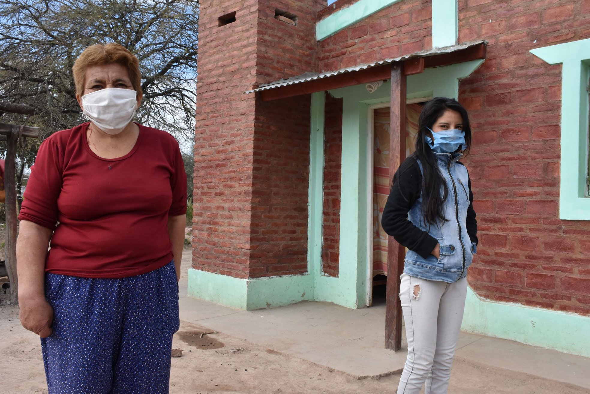 104475184_2862643780531441_8359378530730299230_o 104475184_2862643780531441_8359378530730299230_o