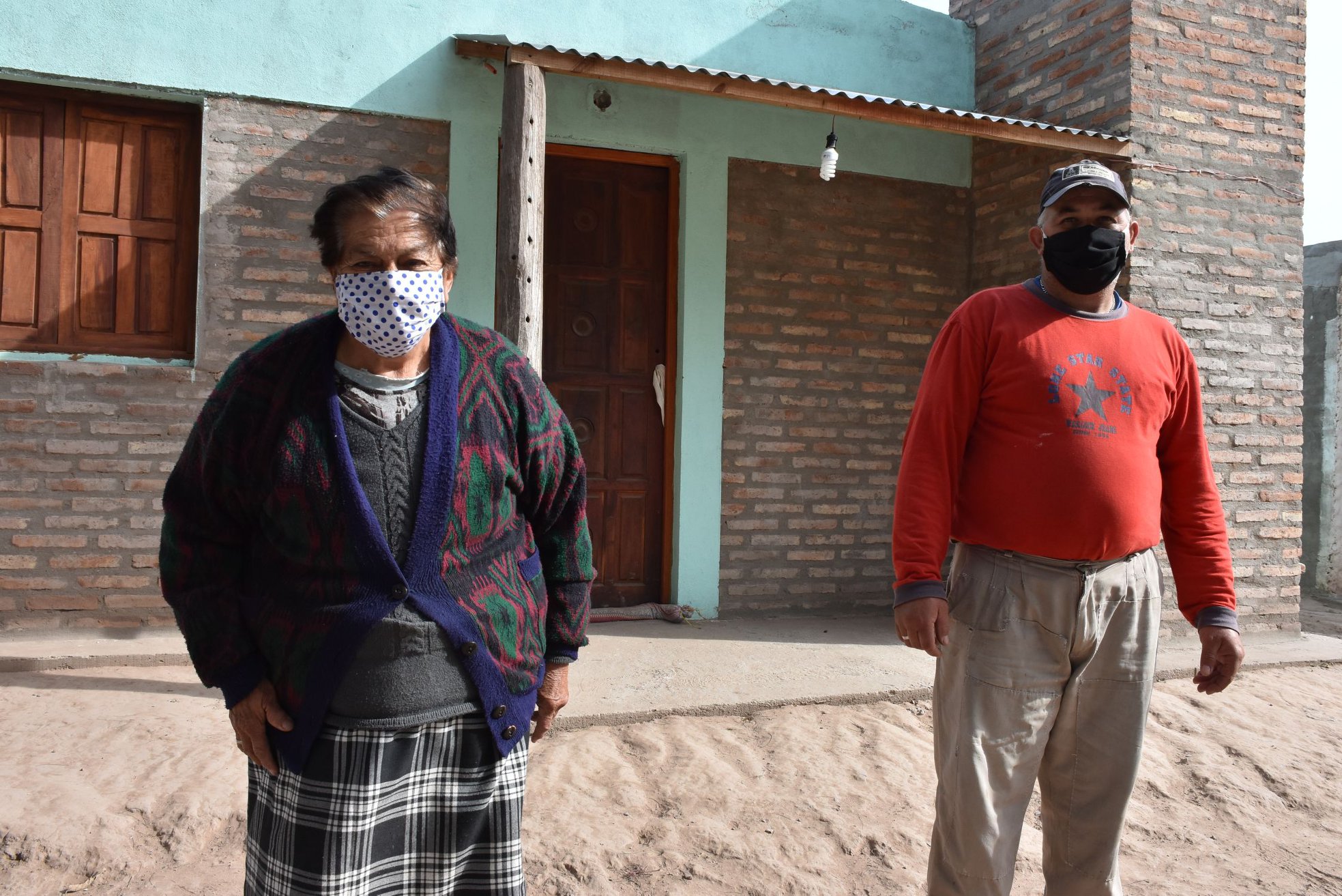 104477536_2862643043864848_584362561111761408_o 104477536_2862643043864848_584362561111761408_o