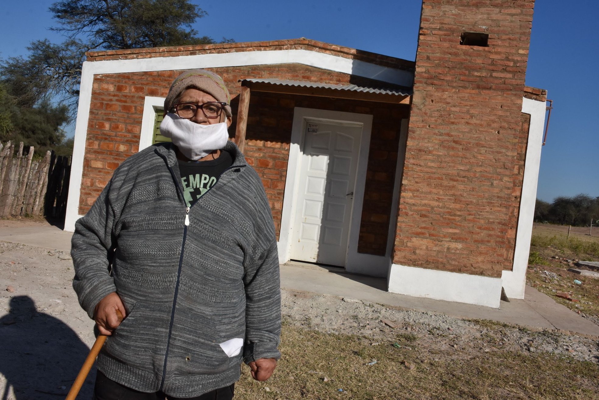 104497040_2862642210531598_6022715362894182596_o 104497040_2862642210531598_6022715362894182596_o