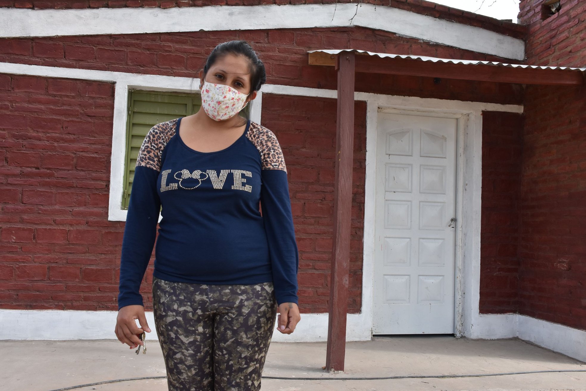 104559492_2862642120531607_6419664869657538926_o 104559492_2862642120531607_6419664869657538926_o