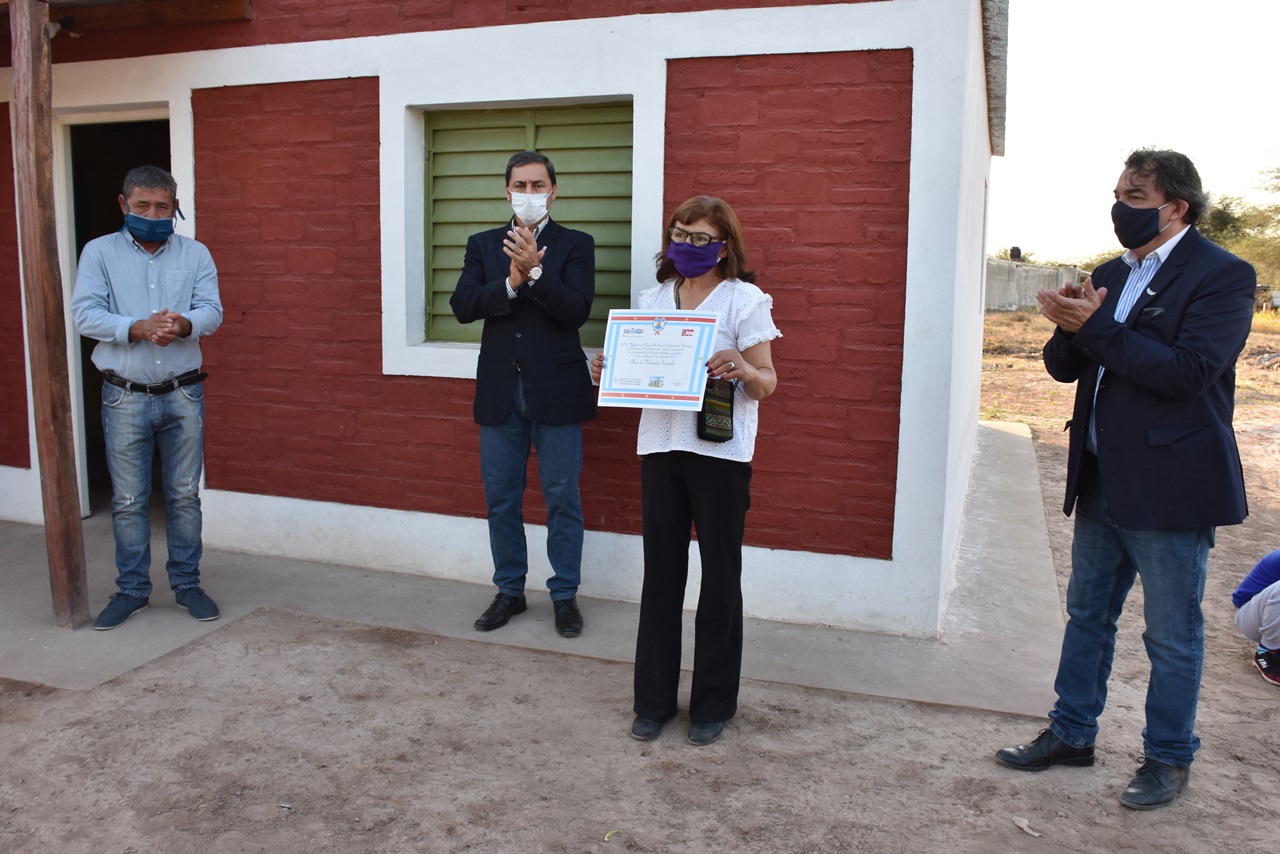 104568250_2862641373865015_7267702783667862599_o 104568250_2862641373865015_7267702783667862599_o