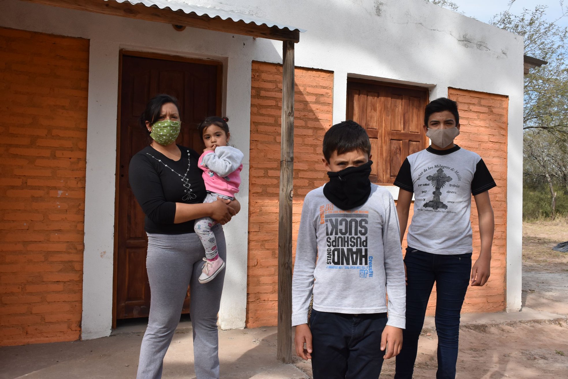 104635677_2862643200531499_2938751268724464548_o 104635677_2862643200531499_2938751268724464548_o