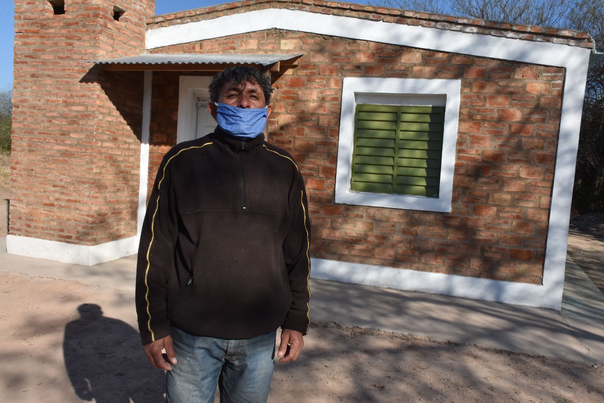 104636628_2862642533864899_6065780755082047051_o 104636628_2862642533864899_6065780755082047051_o