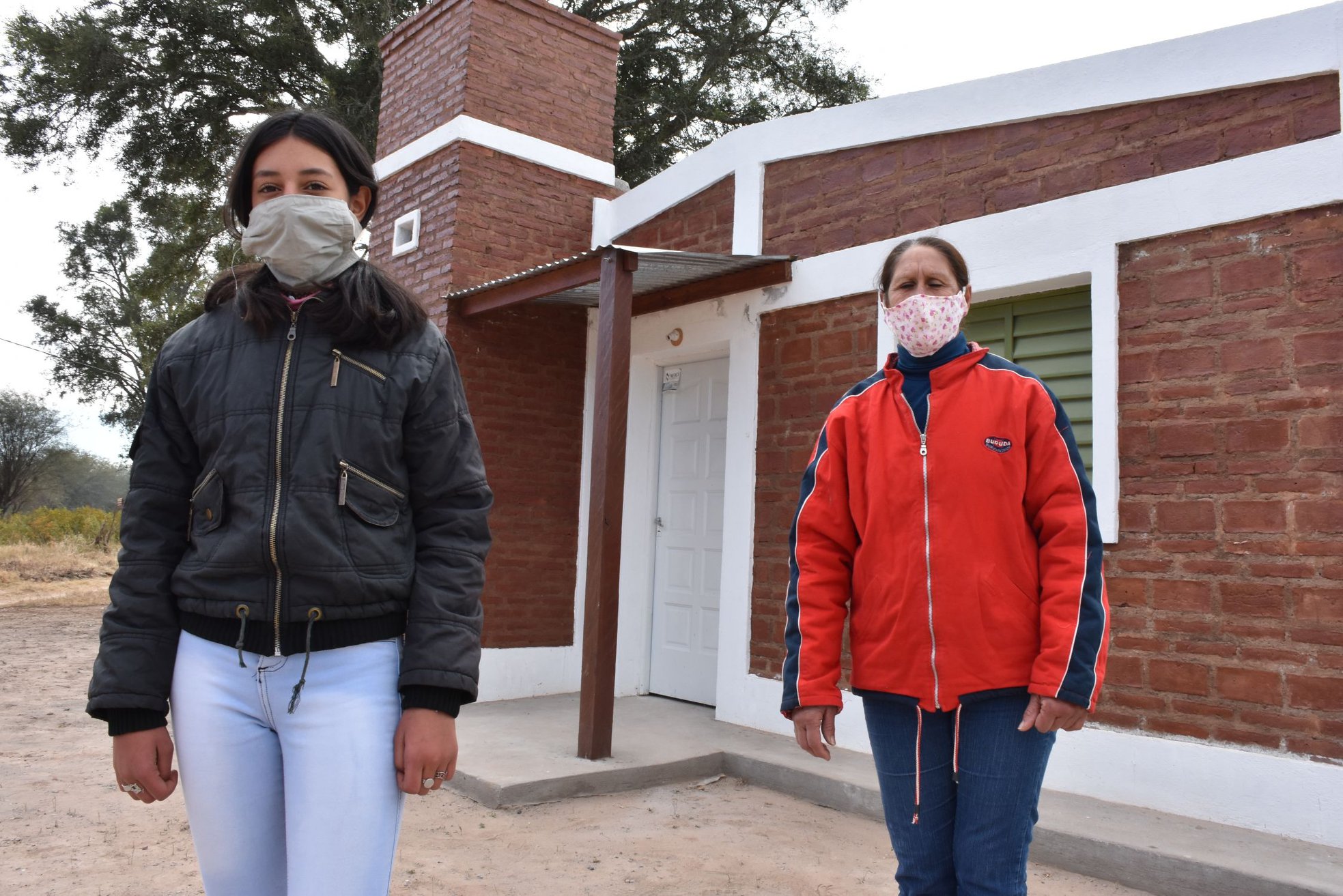 104660322_2862643643864788_6071955643609519079_o 104660322_2862643643864788_6071955643609519079_o