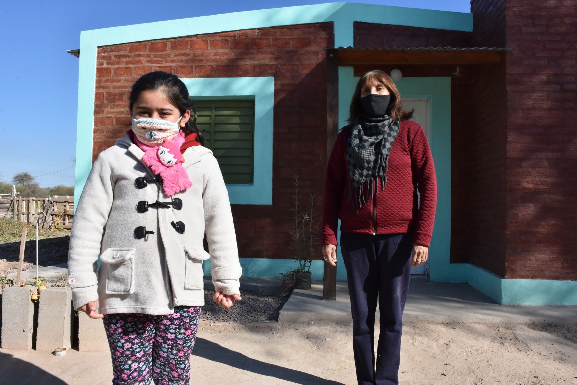 104669472_2862642603864892_2513723465668603214_o 104669472_2862642603864892_2513723465668603214_o