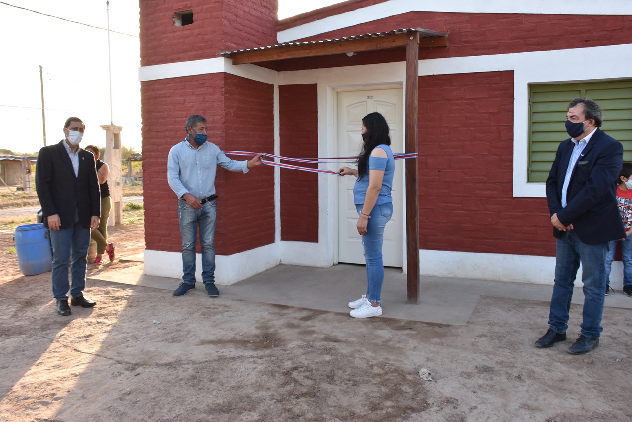 104670300_2862638170532002_6593134275984826044_o 104670300_2862638170532002_6593134275984826044_o