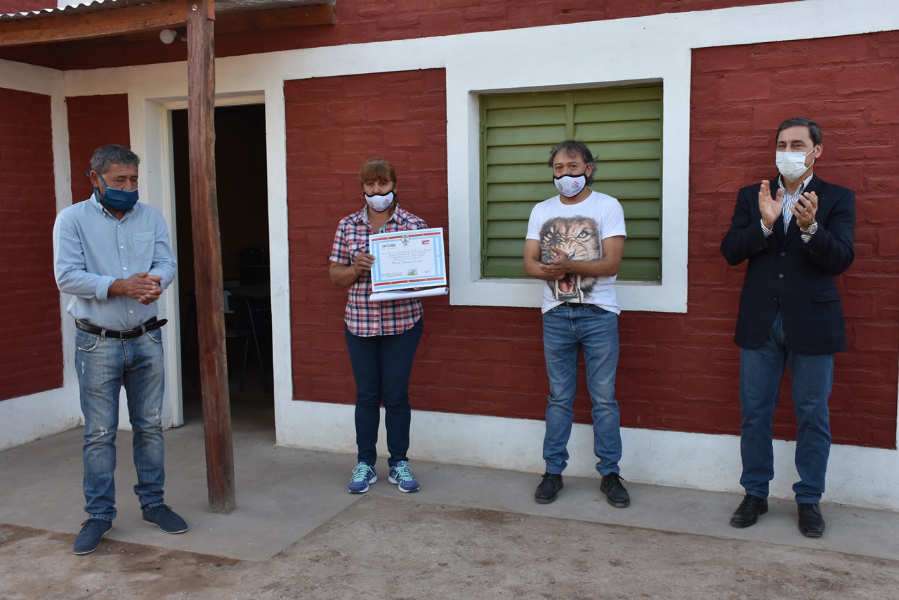 104675341_2862641417198344_6378766358733203375_o 104675341_2862641417198344_6378766358733203375_o