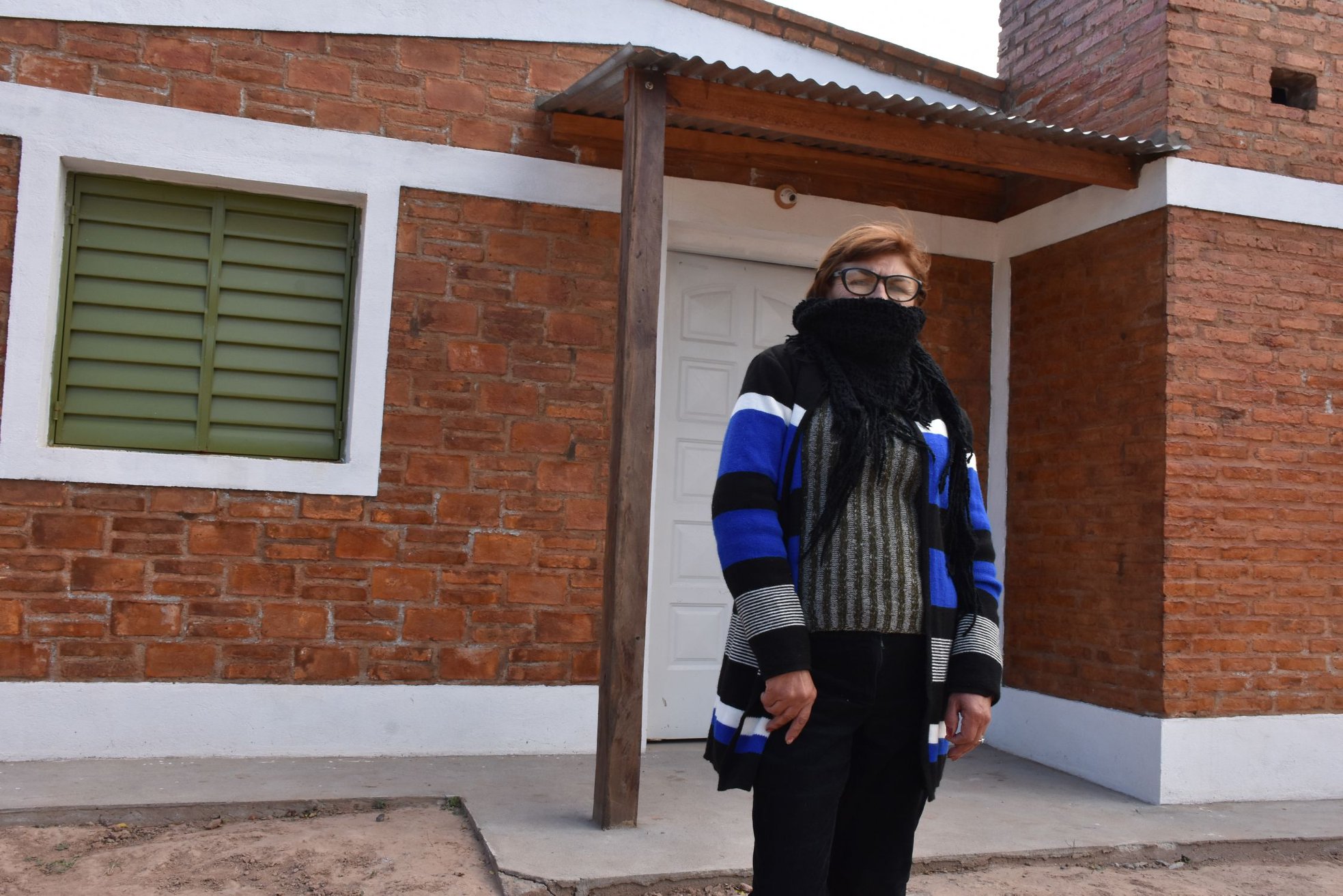 104681027_2862643460531473_4633834310150081881_o 104681027_2862643460531473_4633834310150081881_o