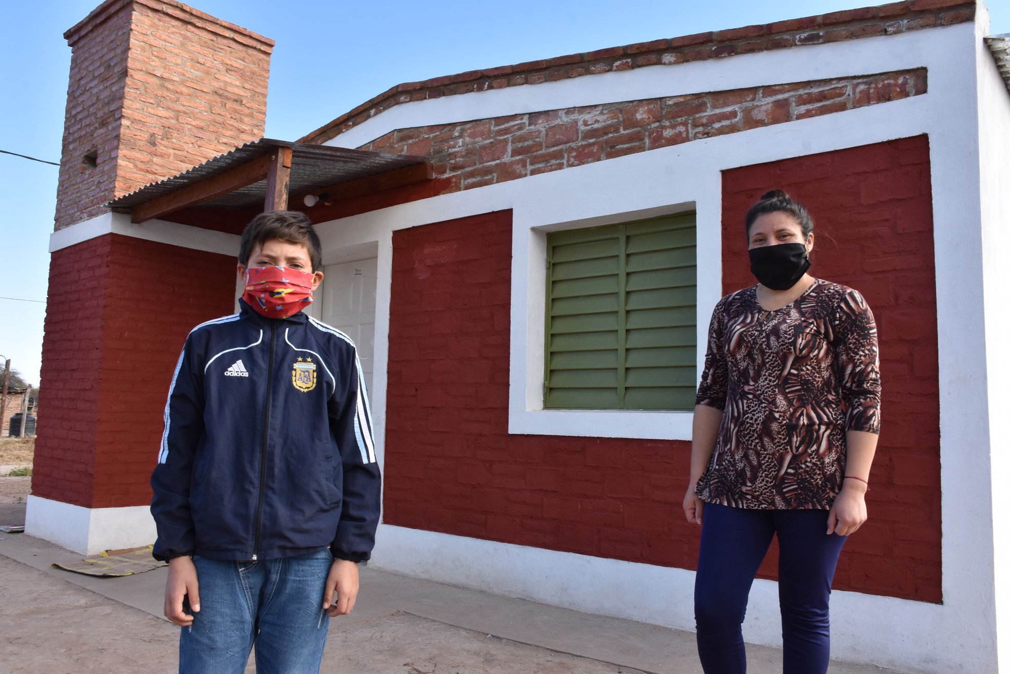 104702732_2862643217198164_6631649018127297272_o 104702732_2862643217198164_6631649018127297272_o