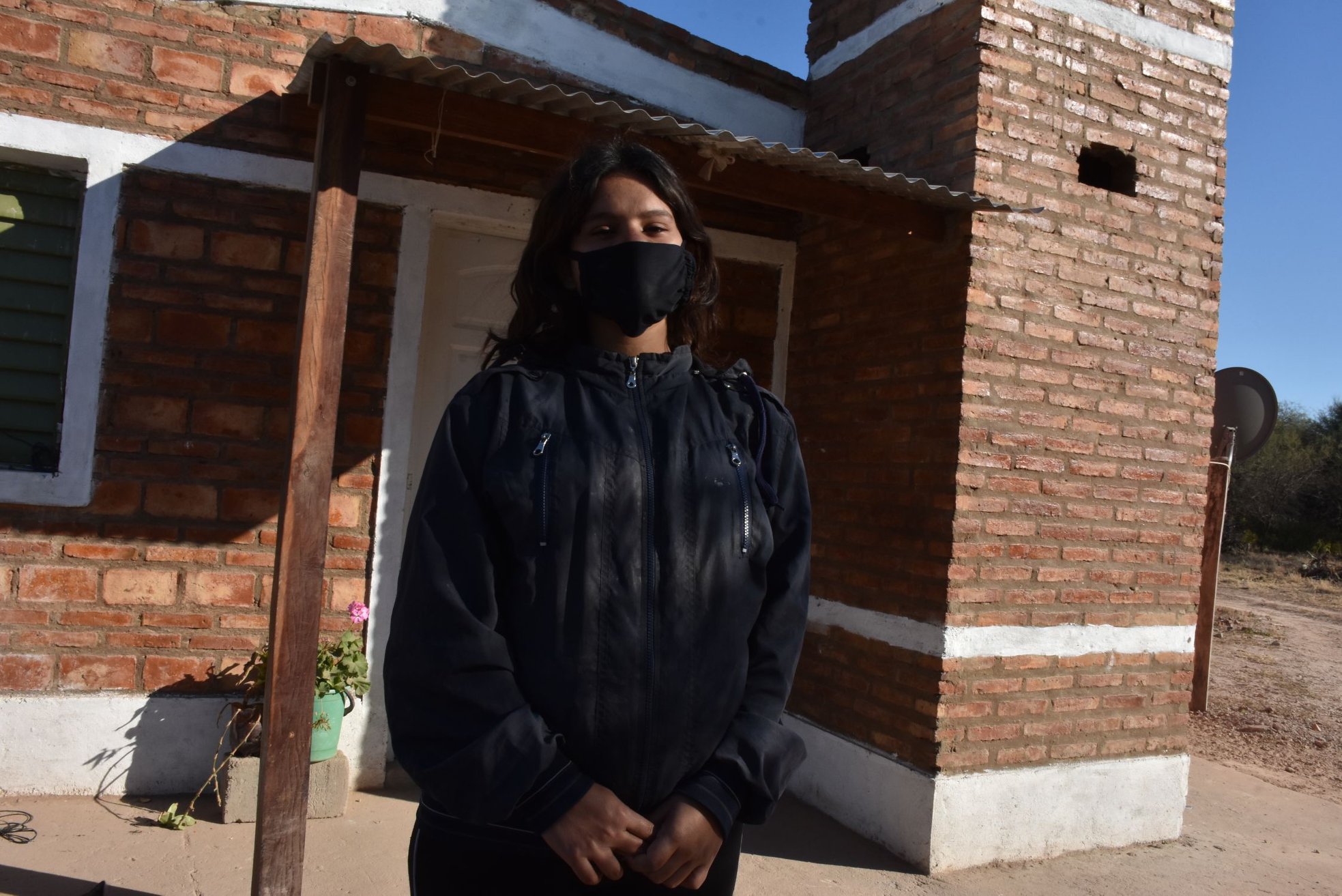 104767885_2862642490531570_5075079011795302319_o 104767885_2862642490531570_5075079011795302319_o