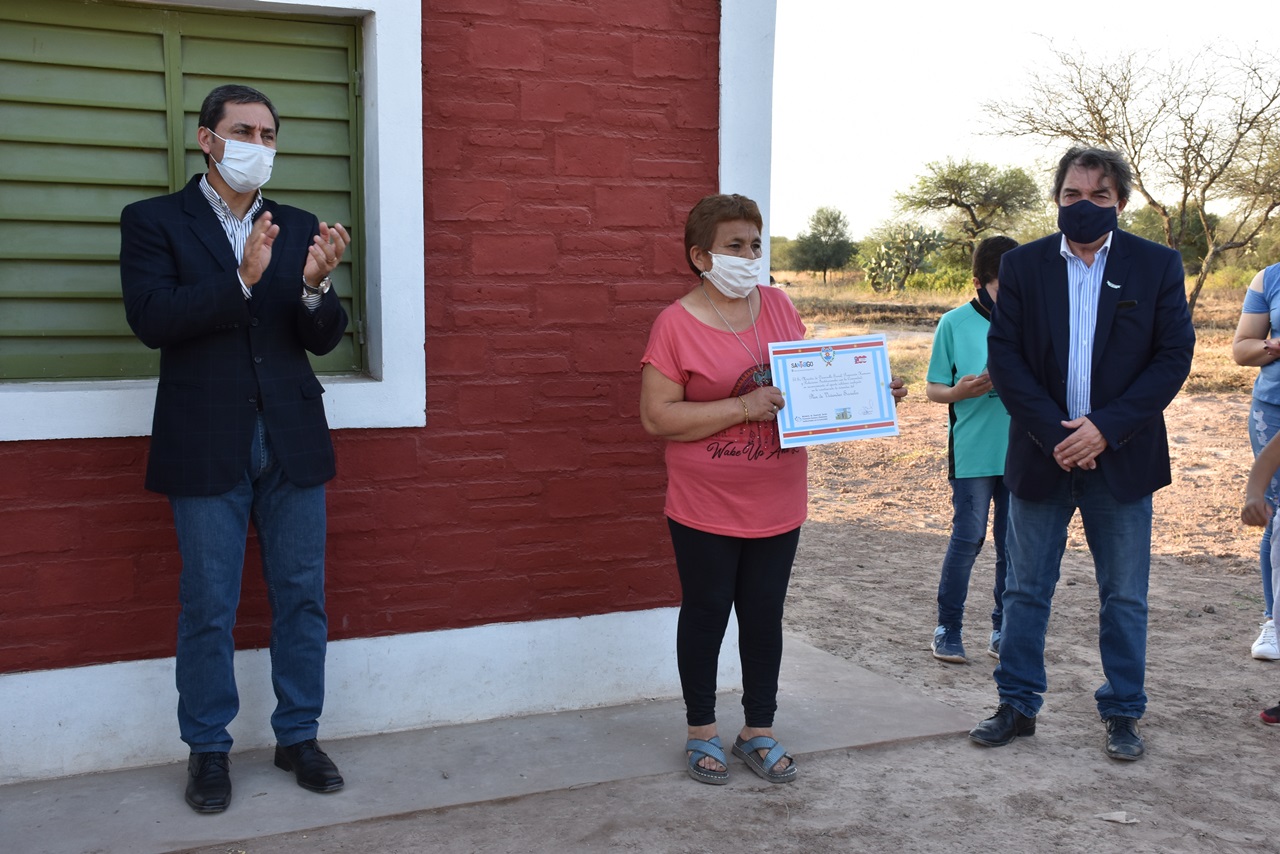 104772390_2862641207198365_9014654940276476950_o 104772390_2862641207198365_9014654940276476950_o