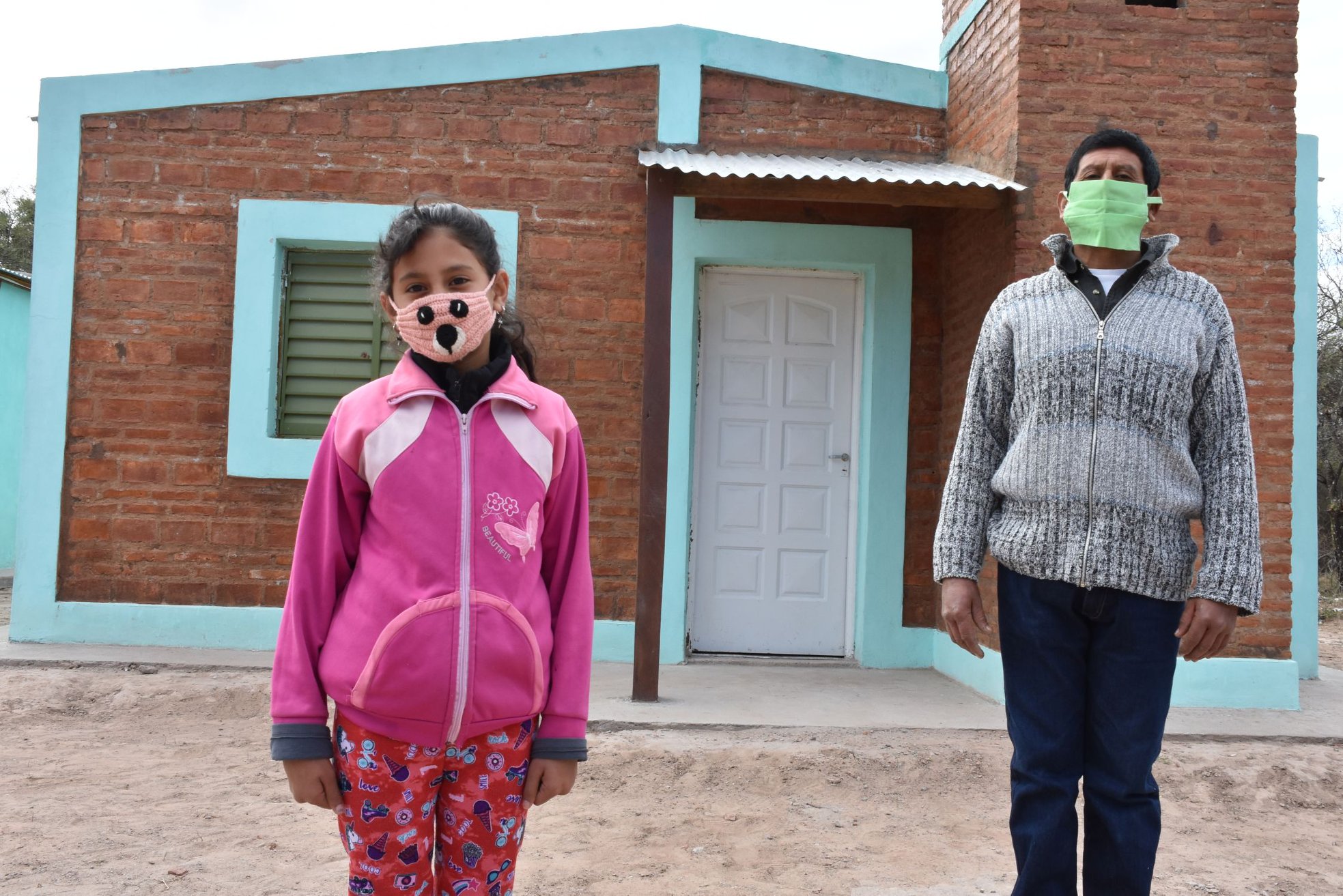 104820406_2862643600531459_1783889651302522876_o 104820406_2862643600531459_1783889651302522876_o