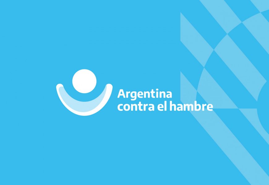 Se ejecutaron casi 70 mil millones de pesos en el Plan Argentina contra el Hambre