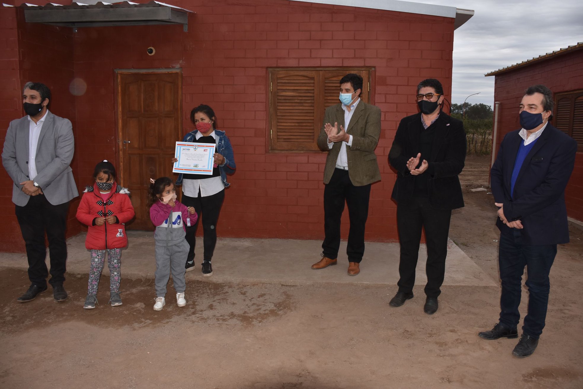 72525707_3159571830730237_6482529109200076800_o