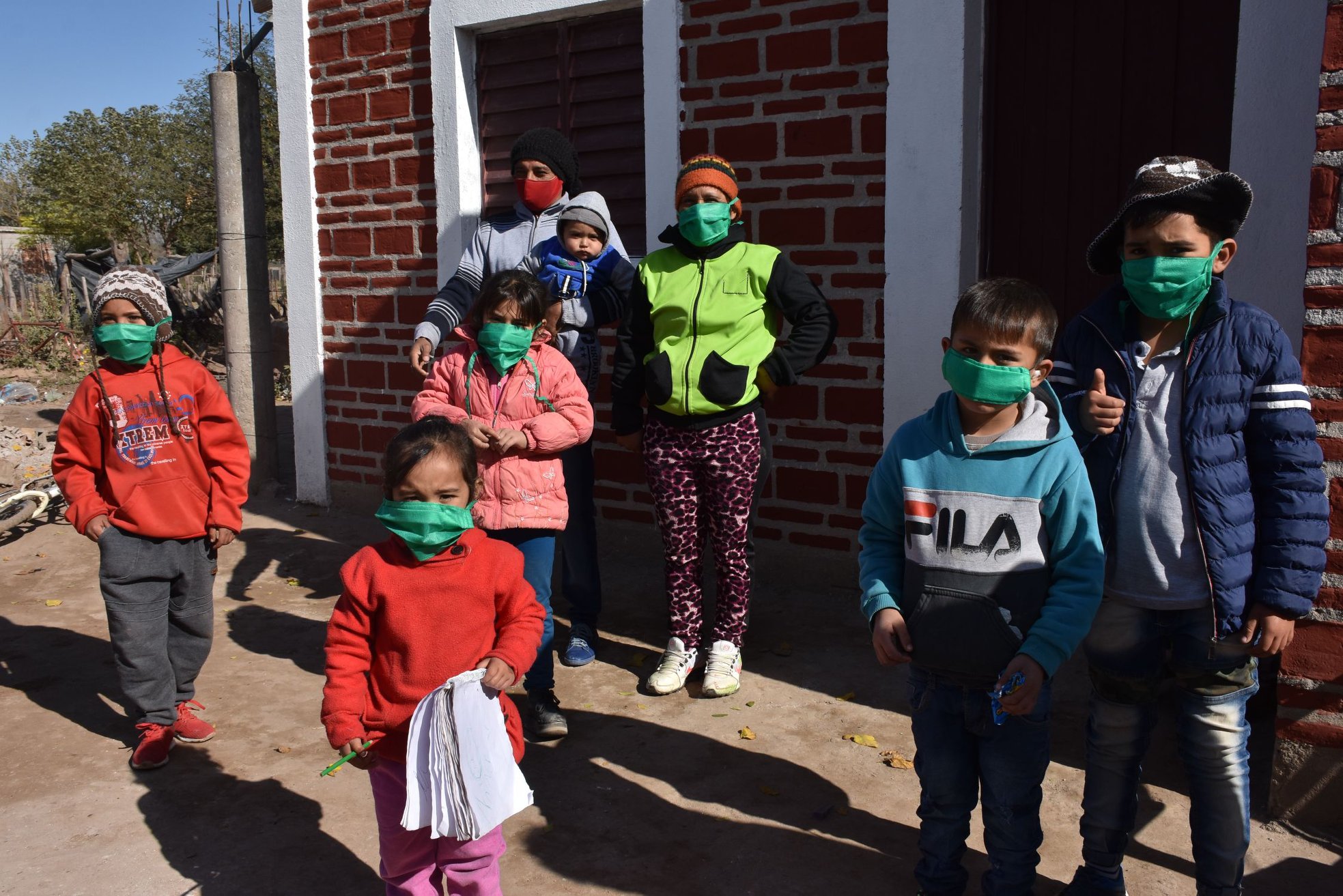 82341067_3159569484063805_1706368967439810560_o