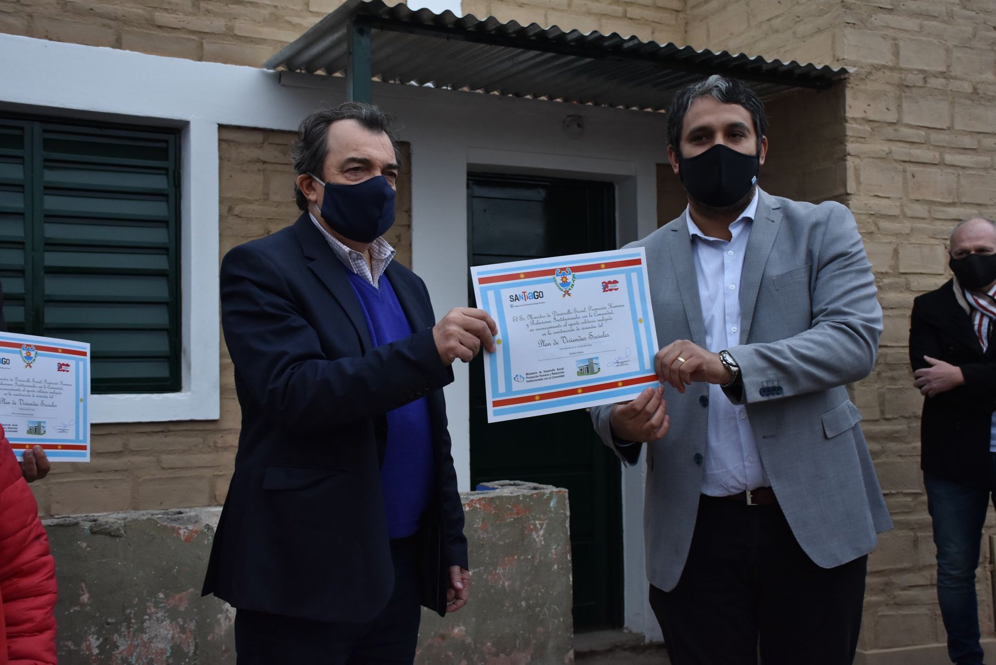 83077038_3159572214063532_7661887520493273088_o