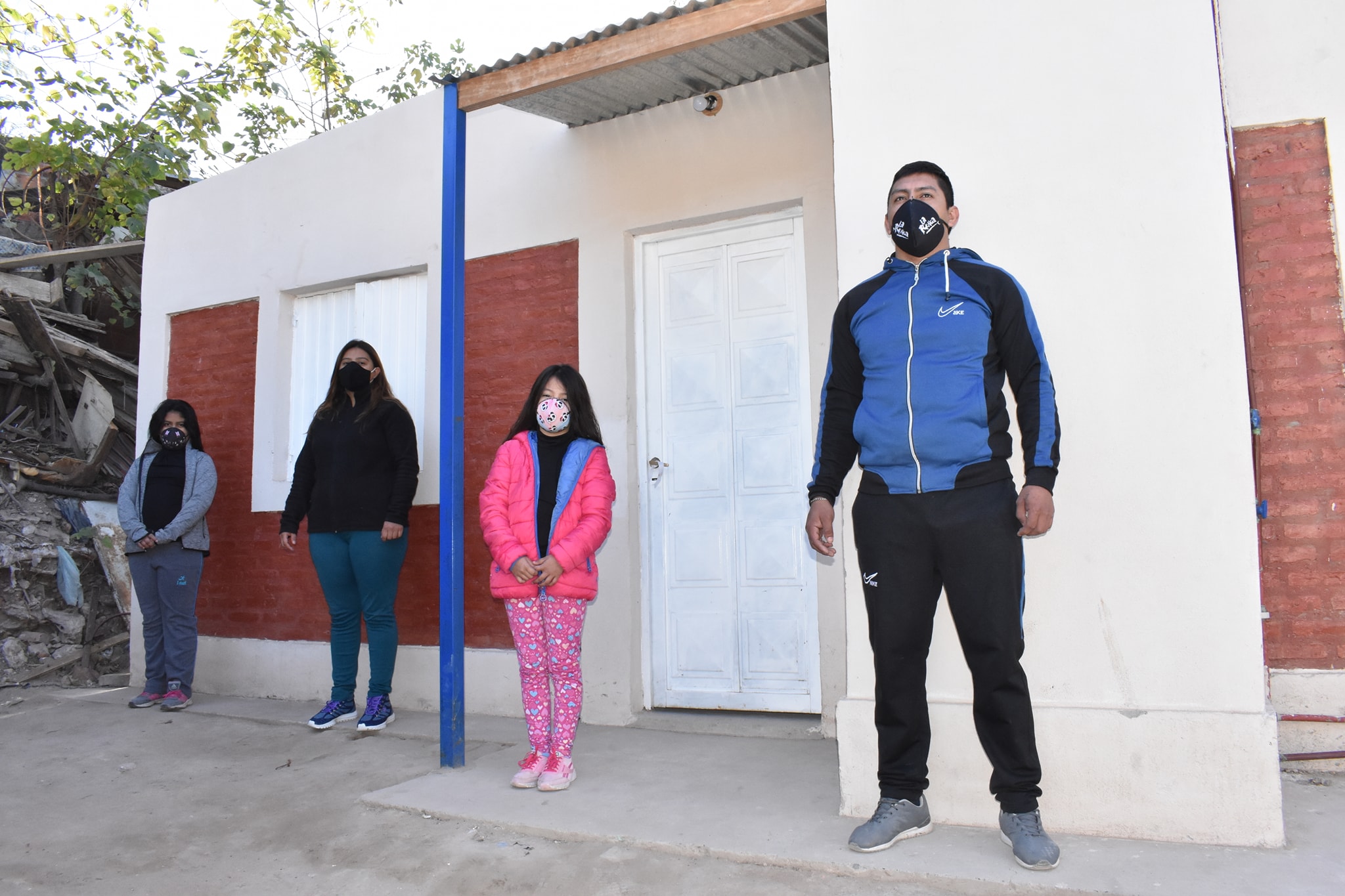 104010784_2865210170274802_2235236683651458710_o