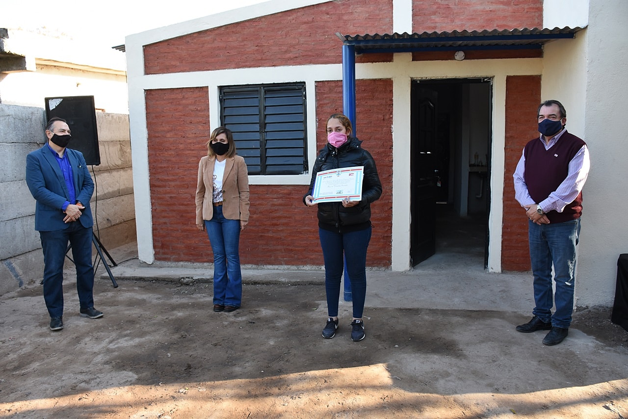 104166995_2865205803608572_2444074544209592266_o